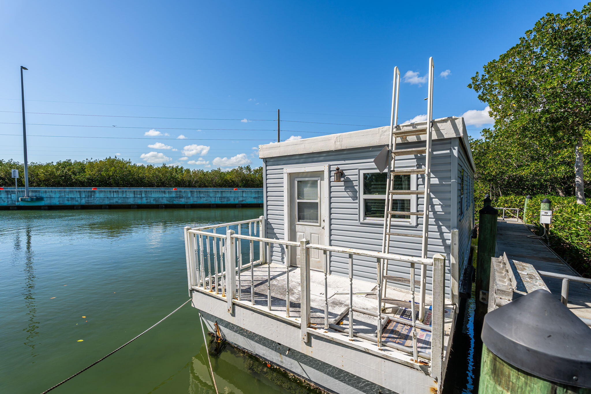 100 Morris Lane Key Largo, FL 33037 - Photo 108 of 192 108-web-or-mls-MBC-119