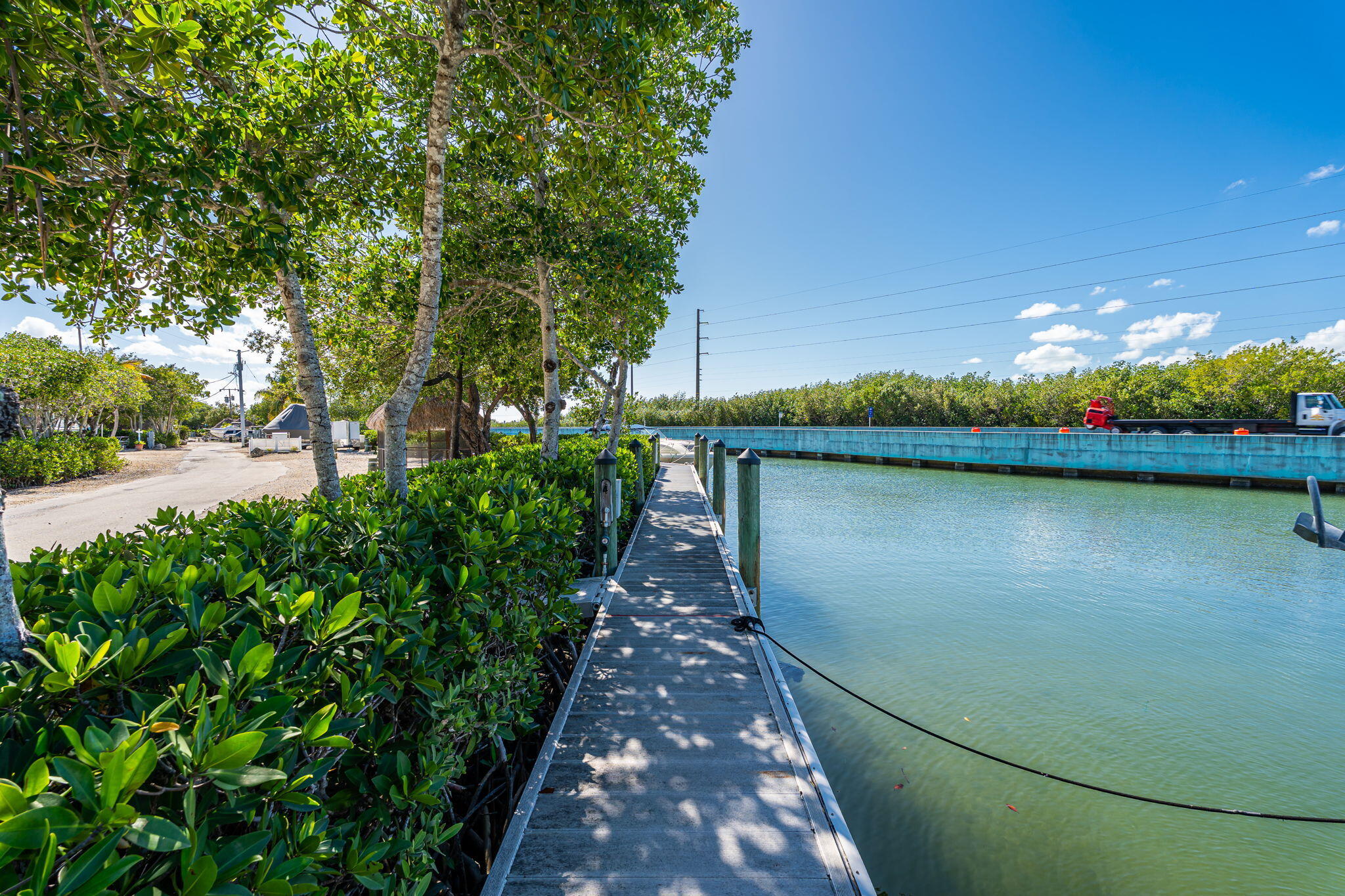 100 Morris Lane Key Largo, FL 33037 - Photo 110 of 192 110-web-or-mls-MBC-121