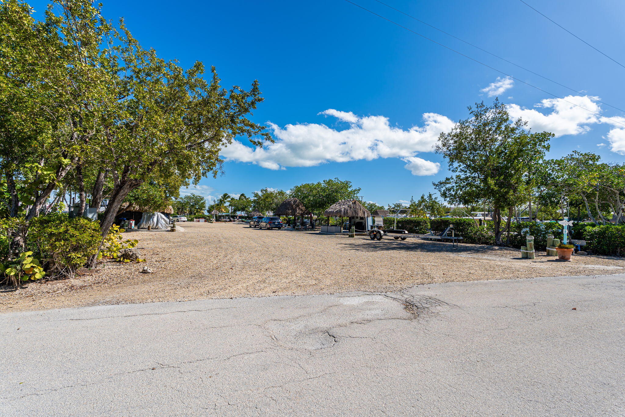 100 Morris Lane Key Largo, FL 33037 - Photo 112 of 192 112-web-or-mls-MBC-123