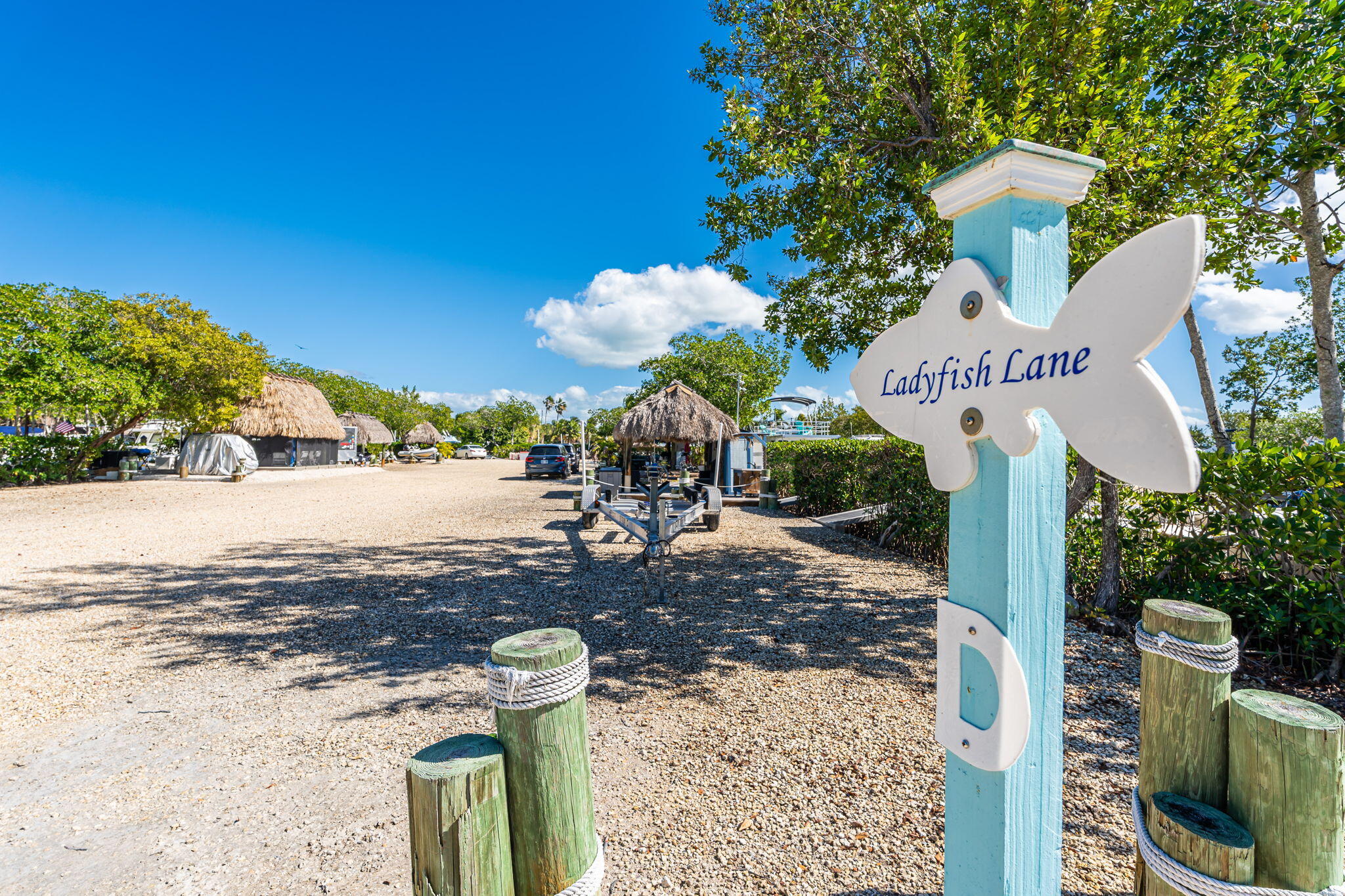 100 Morris Lane Key Largo, FL 33037 - Photo 113 of 192 113-web-or-mls-MBC-124