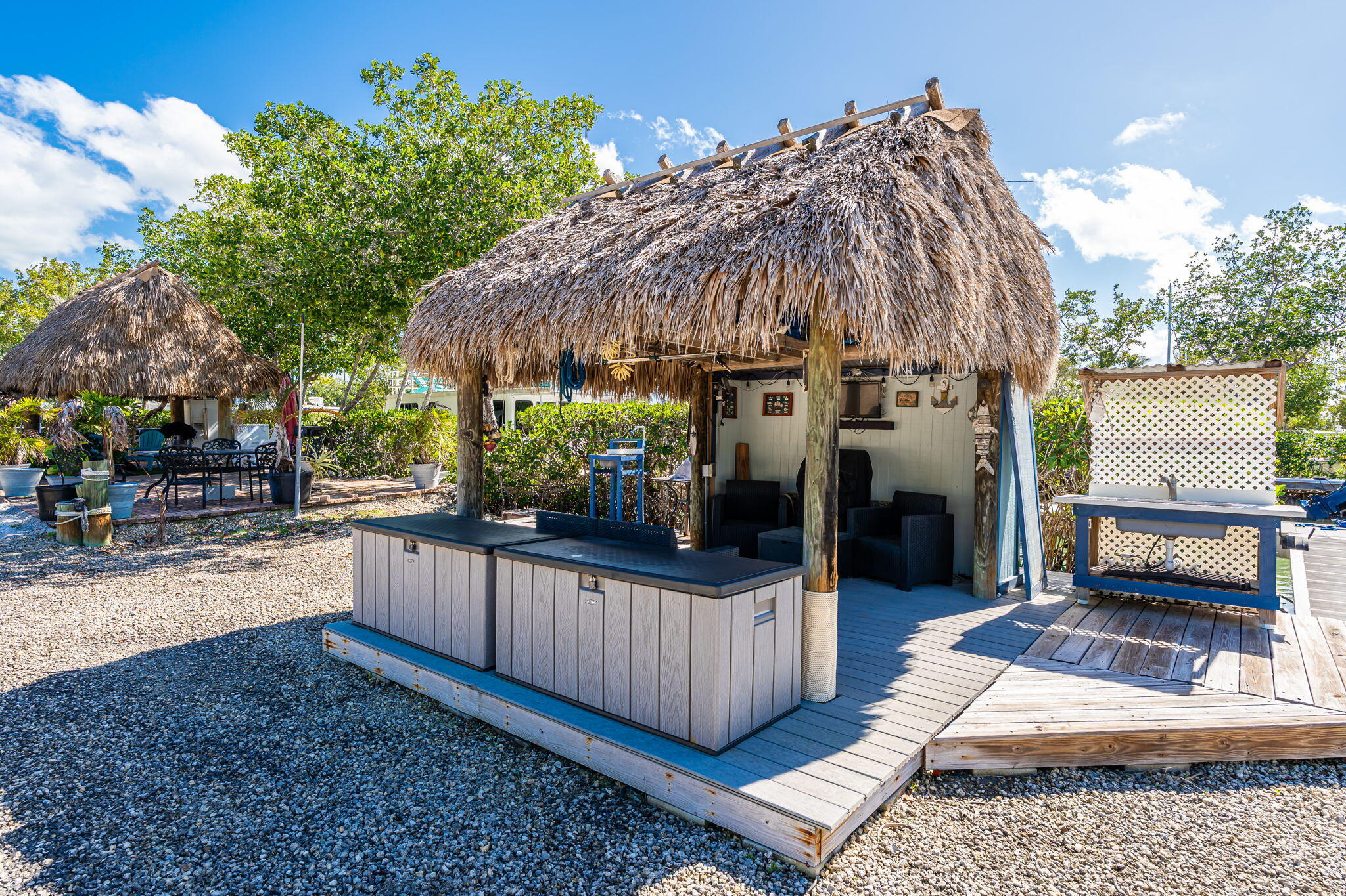 100 Morris Lane Key Largo, FL 33037 - Photo 116 of 192 116-web-or-mls-MBC-127