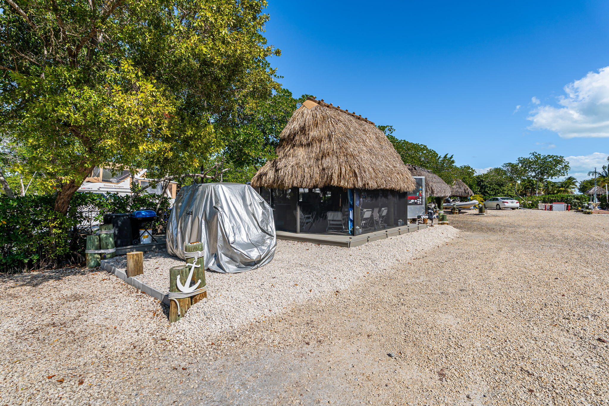 100 Morris Lane Key Largo, FL 33037 - Photo 120 of 192 120-web-or-mls-MBC-131