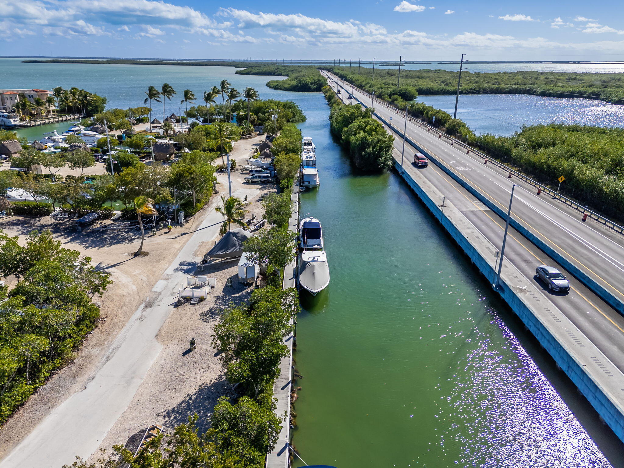 100 Morris Lane, Unit 56 SLIPS Key Largo, FL 33037 - Photo 12 of 56 43-web-or-mls-MBC-43