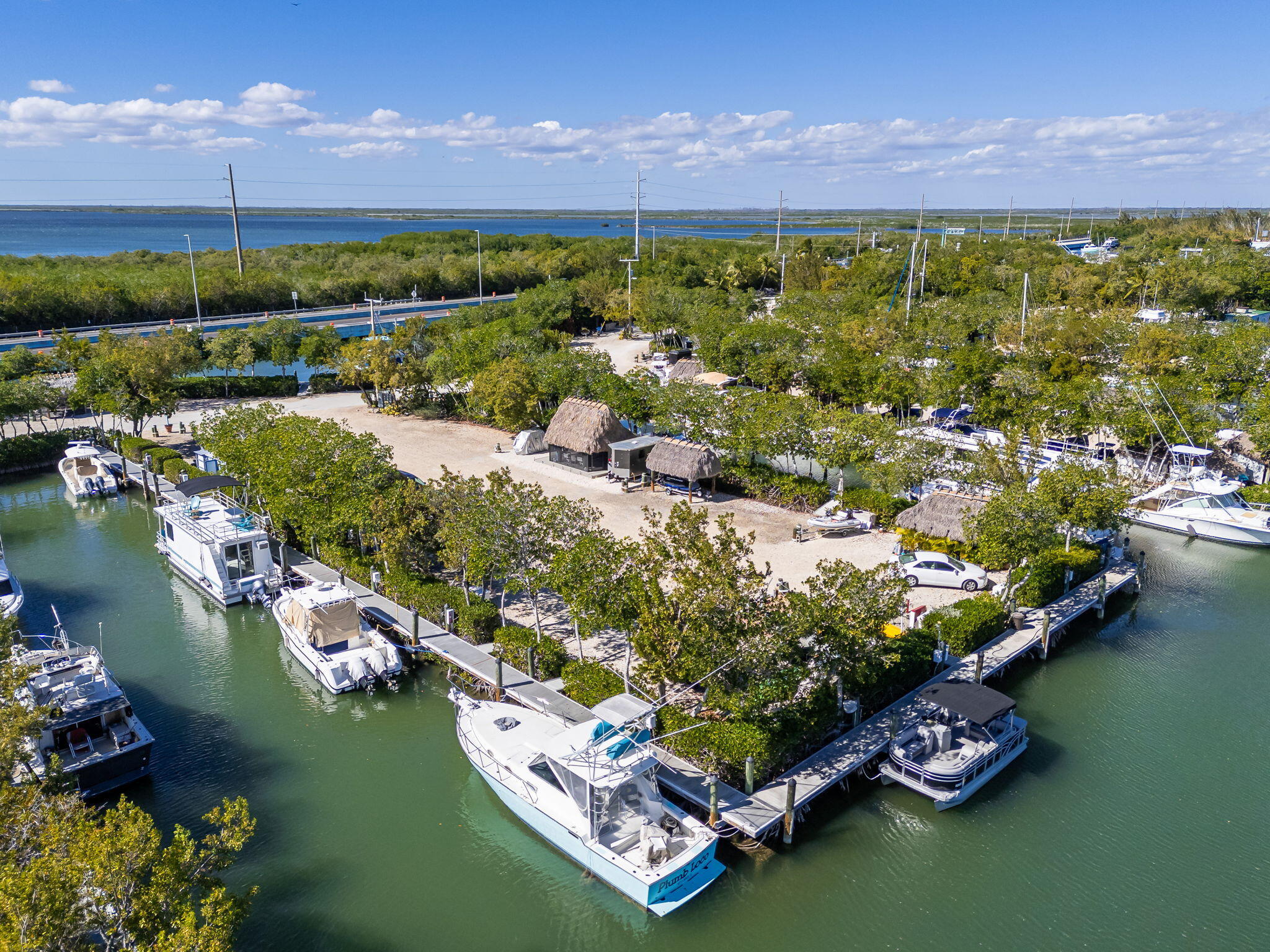 100 Morris Lane Key Largo, FL 33037 - Photo 12 of 192 8-web-or-mls-MBC-8