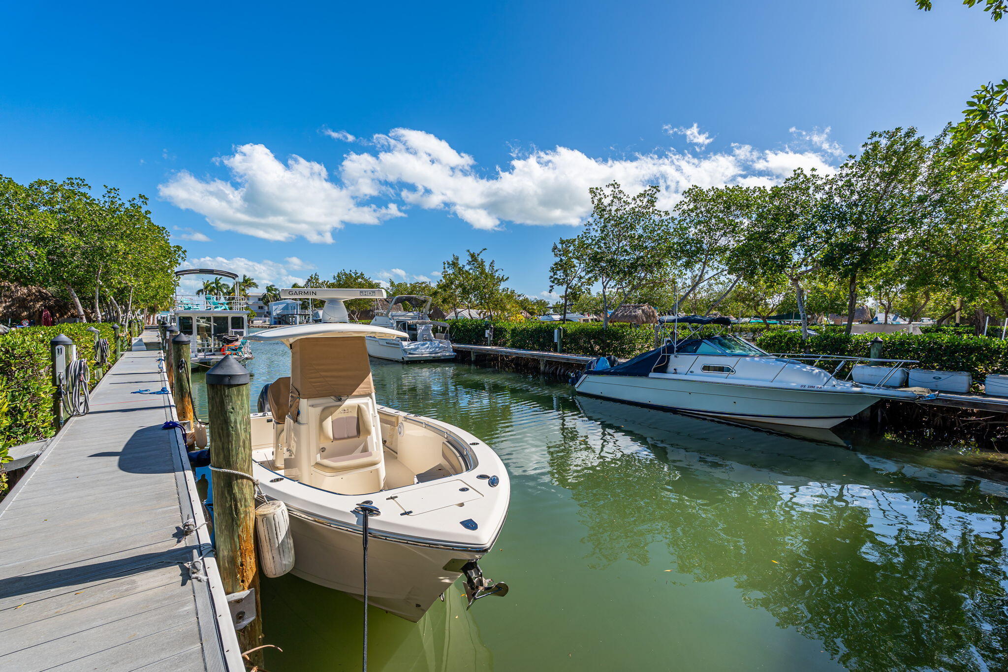 100 Morris Lane Key Largo, FL 33037 - Photo 121 of 192 121-web-or-mls-MBC-132