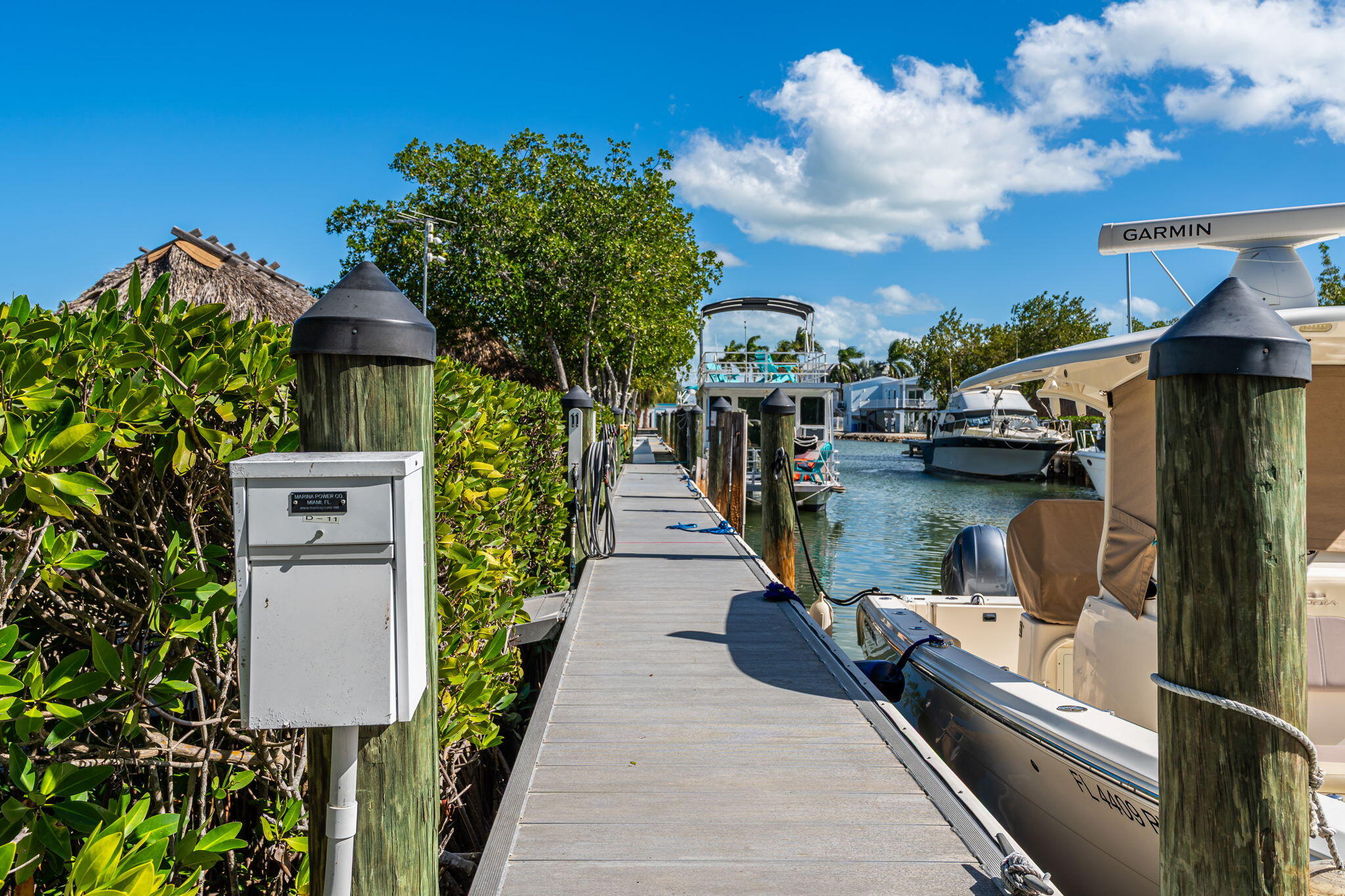 100 Morris Lane Key Largo, FL 33037 - Photo 122 of 192 122-web-or-mls-MBC-133