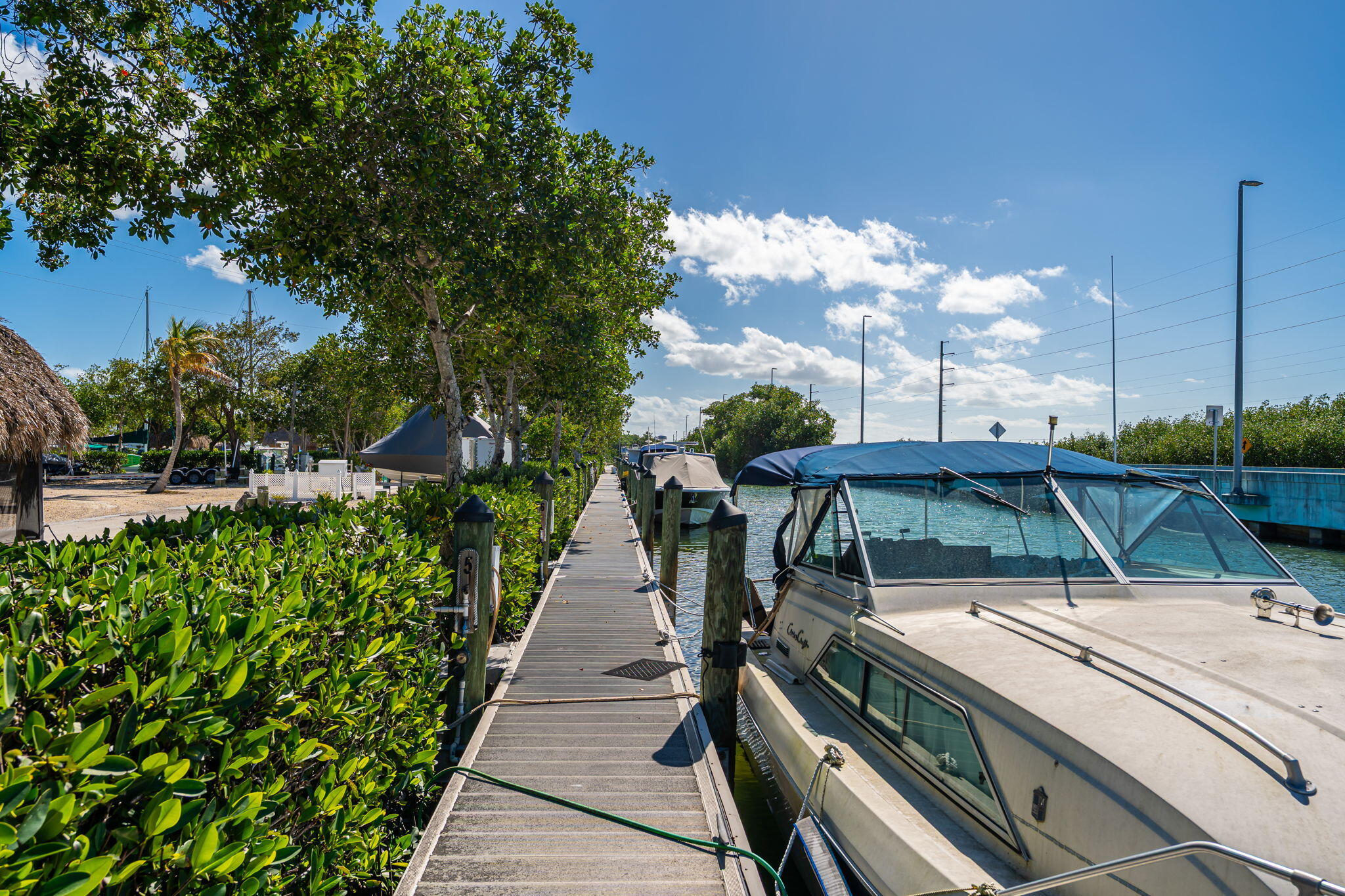 100 Morris Lane Key Largo, FL 33037 - Photo 126 of 192 126-web-or-mls-MBC-137