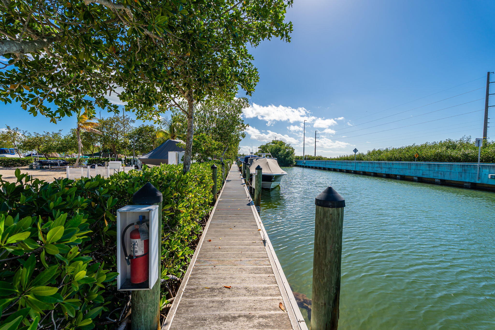 100 Morris Lane Key Largo, FL 33037 - Photo 127 of 192 127-web-or-mls-MBC-138