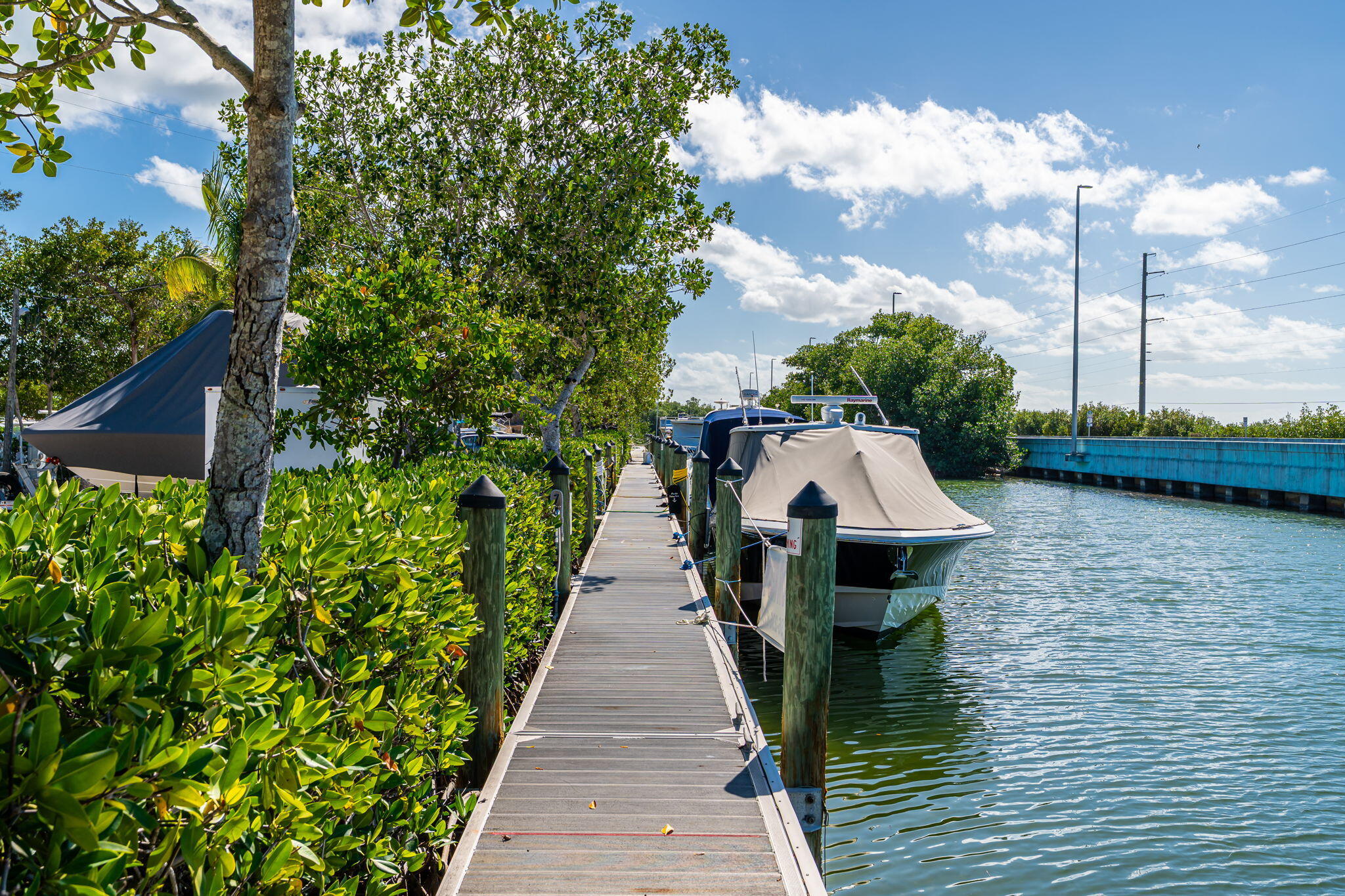 100 Morris Lane Key Largo, FL 33037 - Photo 128 of 192 128-web-or-mls-MBC-139