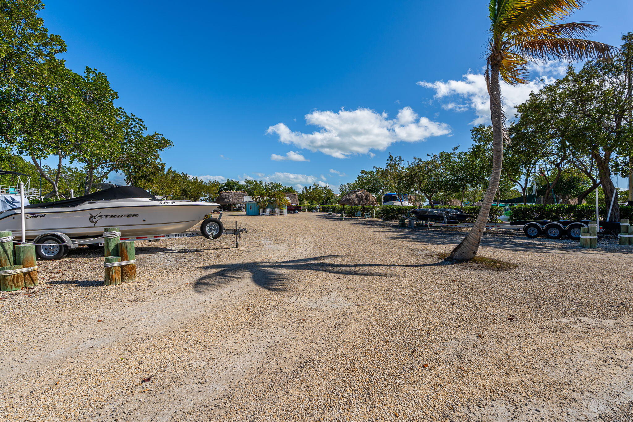 100 Morris Lane Key Largo, FL 33037 - Photo 129 of 192 129-web-or-mls-MBC-140