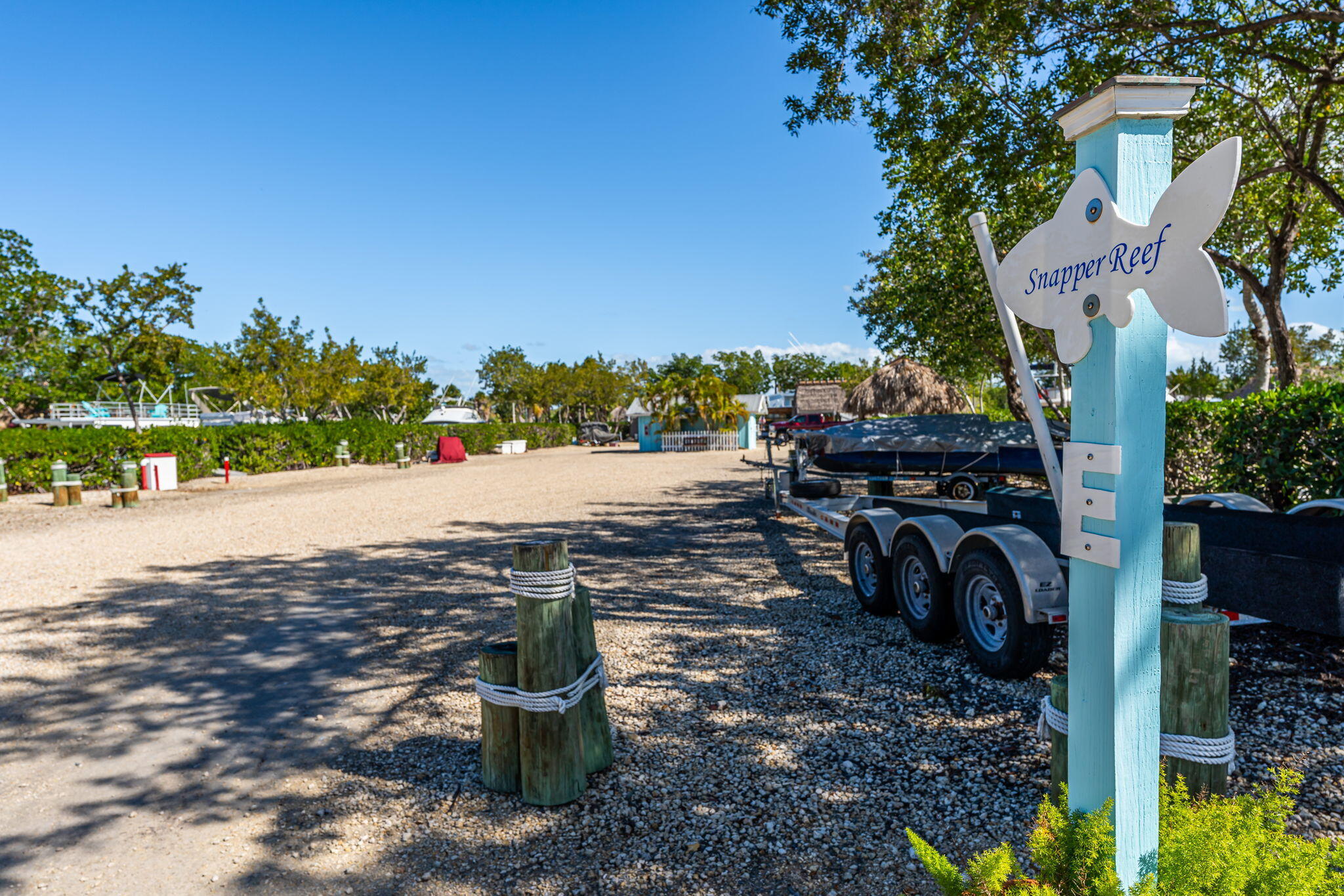 100 Morris Lane Key Largo, FL 33037 - Photo 130 of 192 130-web-or-mls-MBC-141