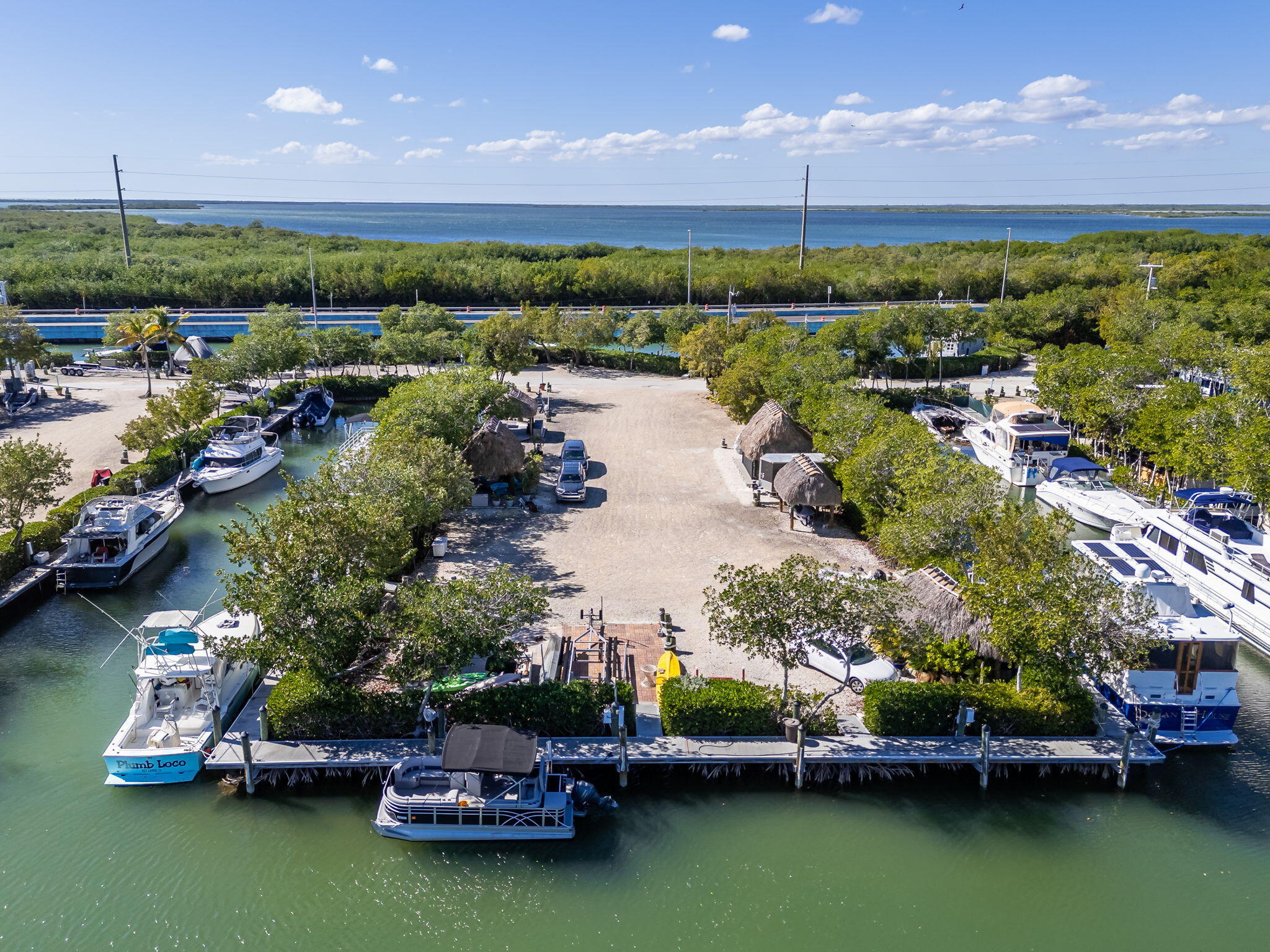 100 Morris Lane Key Largo, FL 33037 - Photo 13 of 192 9-web-or-mls-MBC-9