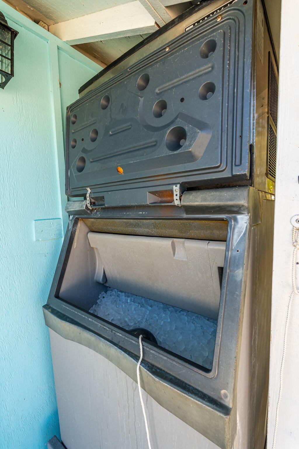 100 Morris Lane Key Largo, FL 33037 - Photo 133 of 192 133-web-or-mls-MBC-144