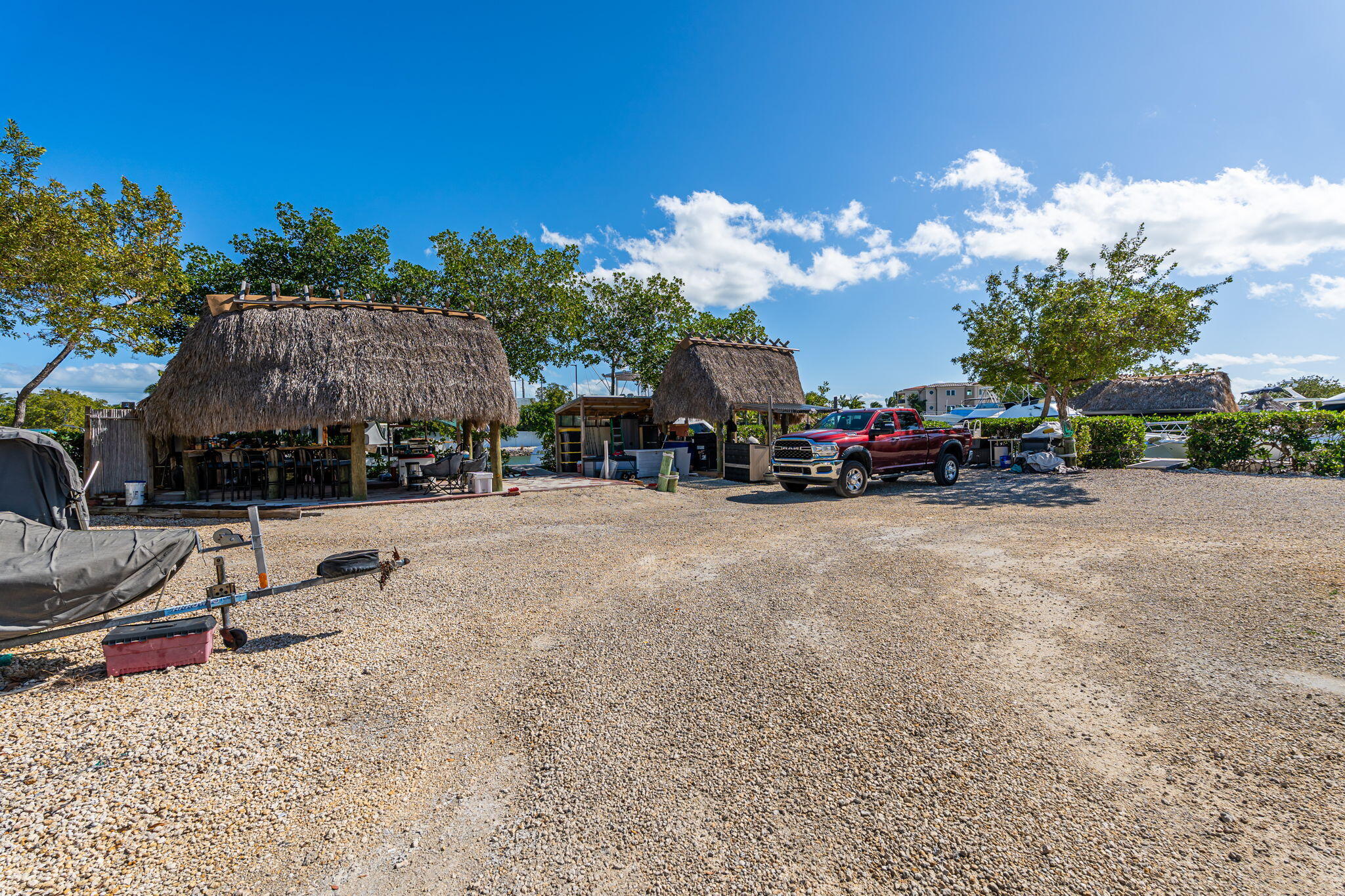 100 Morris Lane Key Largo, FL 33037 - Photo 134 of 192 134-web-or-mls-MBC-145