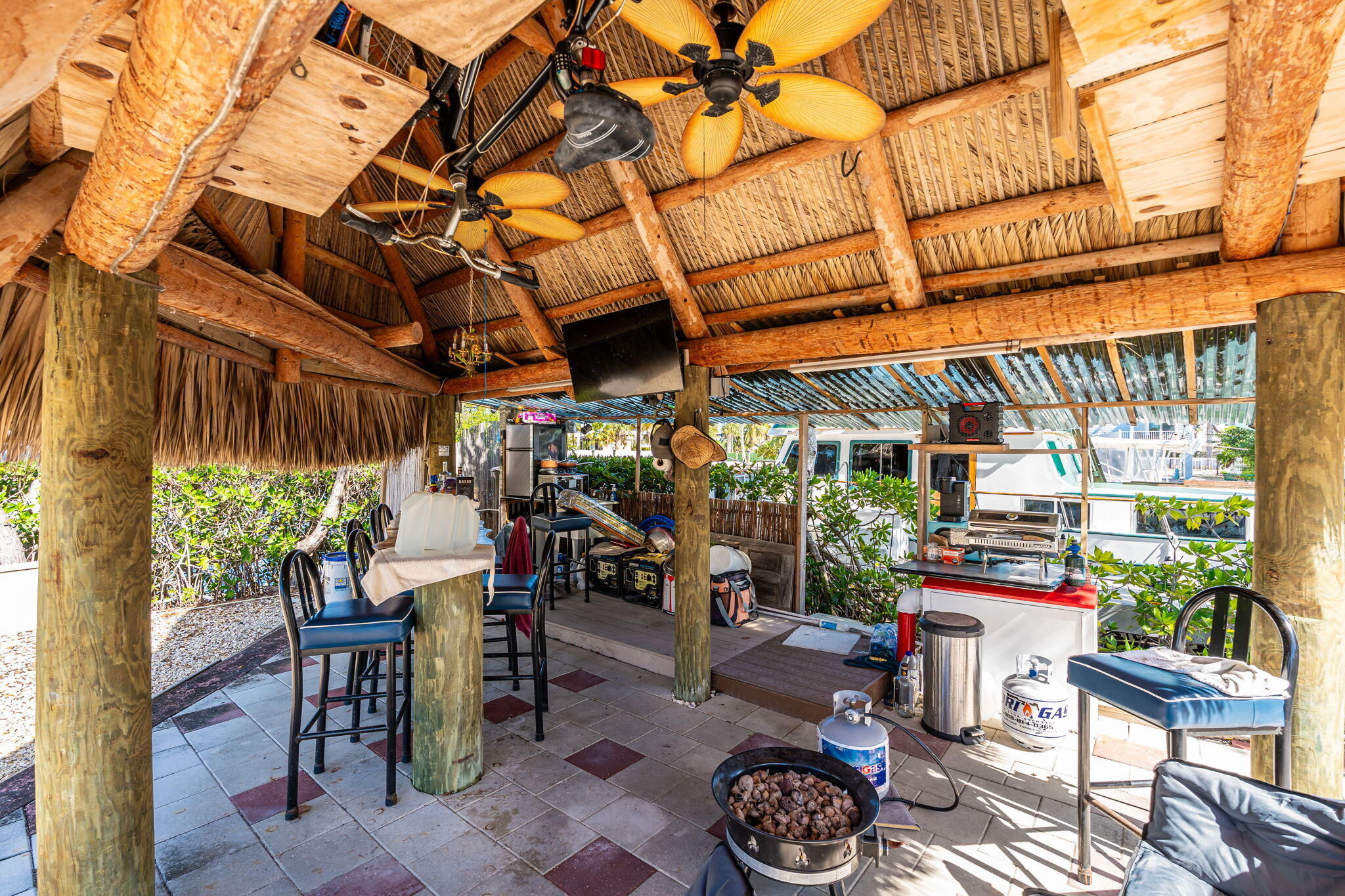 100 Morris Lane Key Largo, FL 33037 - Photo 136 of 192 136-web-or-mls-MBC-147