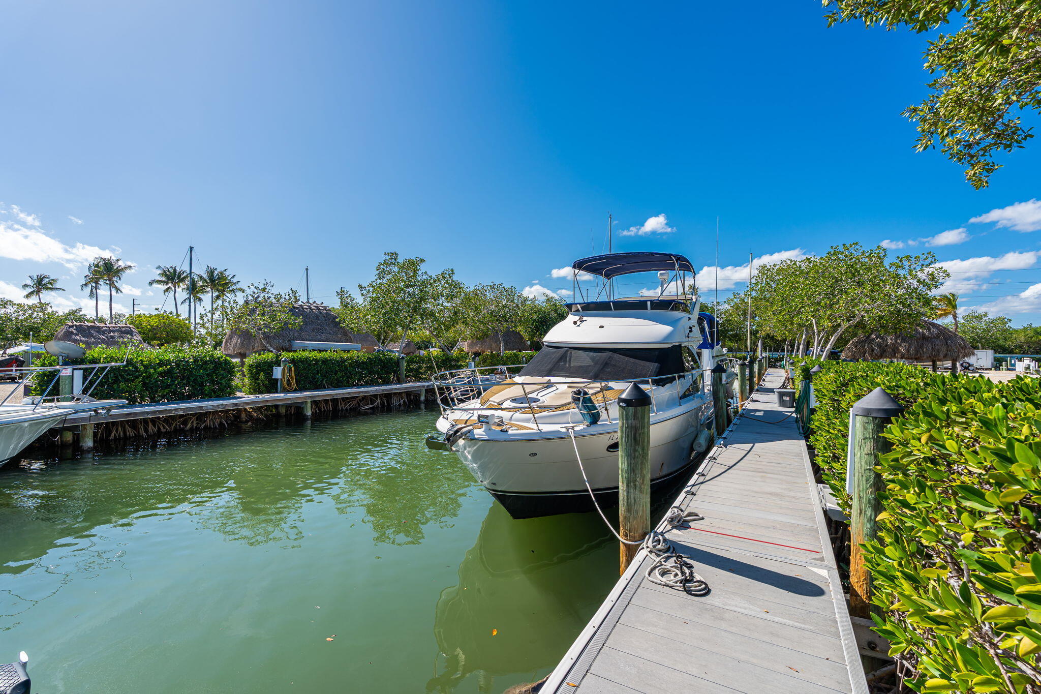 100 Morris Lane Key Largo, FL 33037 - Photo 139 of 192 139-web-or-mls-MBC-150