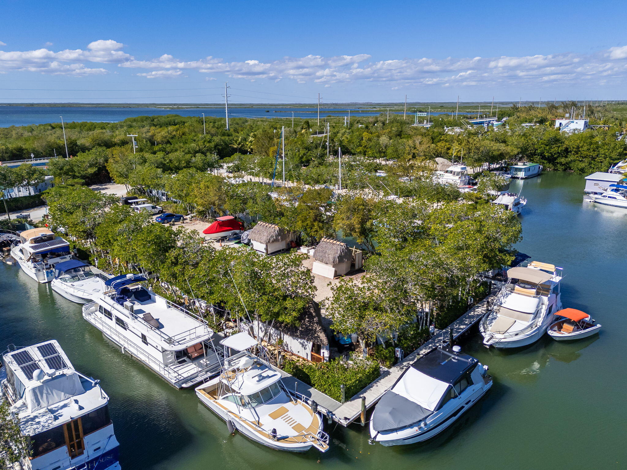 100 Morris Lane Key Largo, FL 33037 - Photo 14 of 192 10-web-or-mls-MBC-10