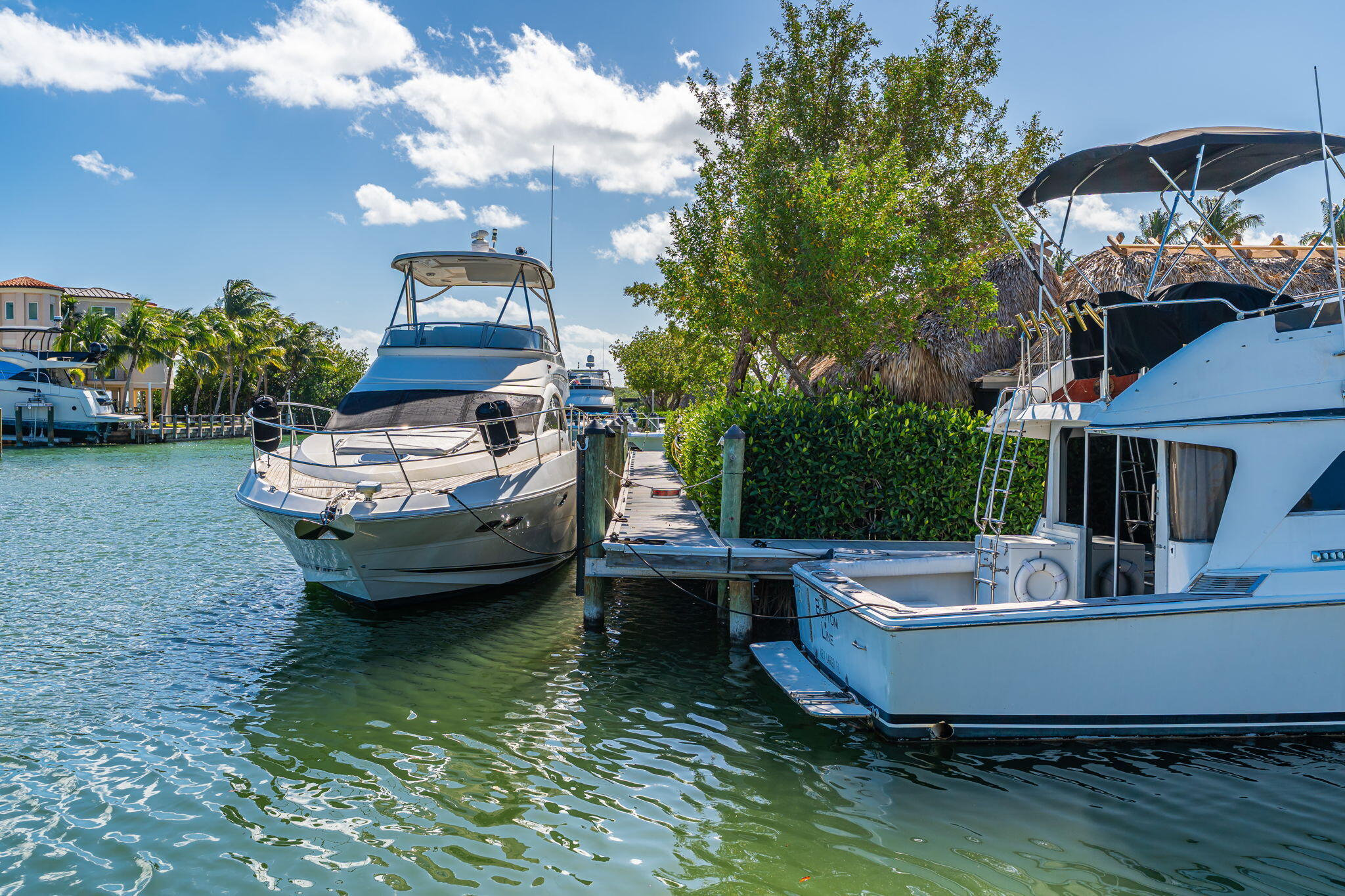 100 Morris Lane Key Largo, FL 33037 - Photo 141 of 192 141-web-or-mls-MBC-152
