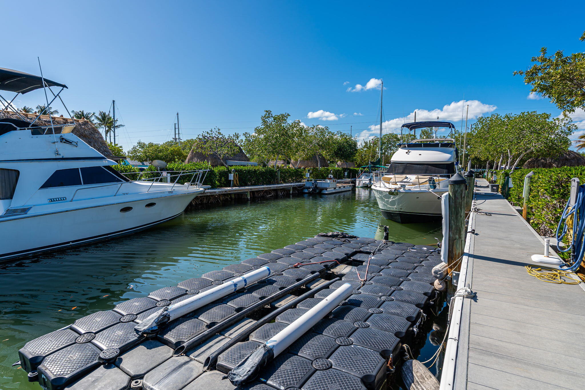 100 Morris Lane Key Largo, FL 33037 - Photo 142 of 192 142-web-or-mls-MBC-153