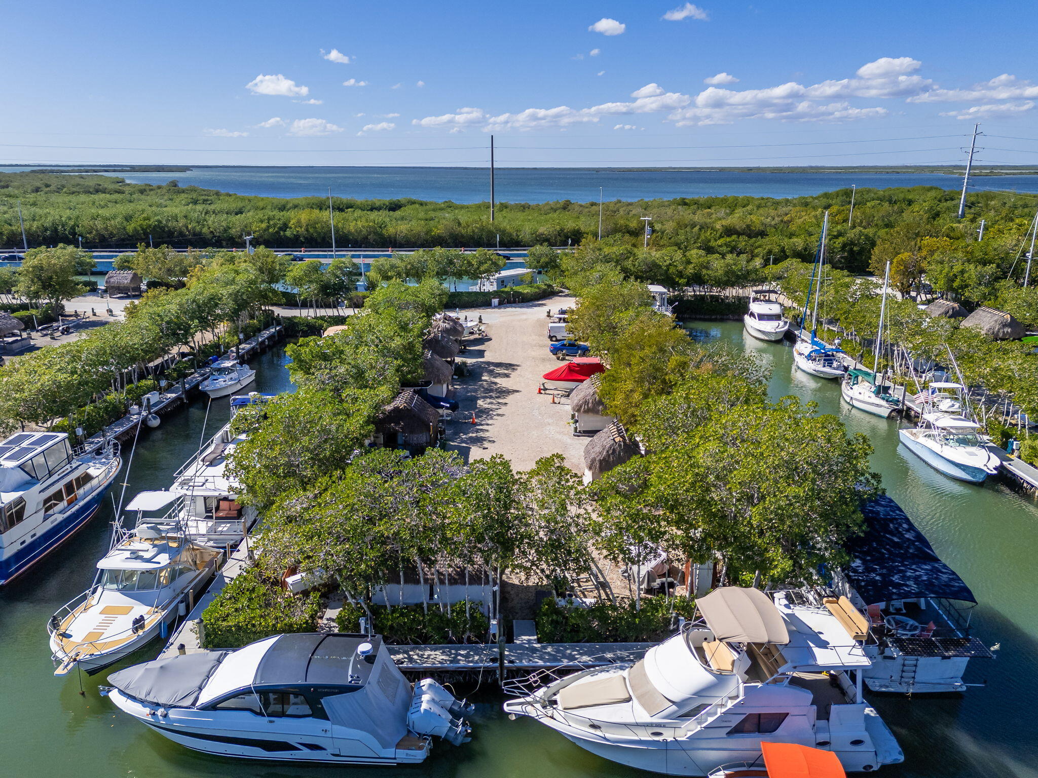 100 Morris Lane Key Largo, FL 33037 - Photo 15 of 192 11-web-or-mls-MBC-11