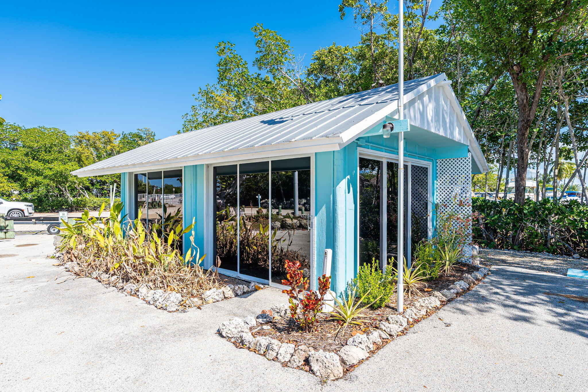 100 Morris Lane, Unit 56 SLIPS Key Largo, FL 33037 - Photo 15 of 56 49-web-or-mls-MBC-49