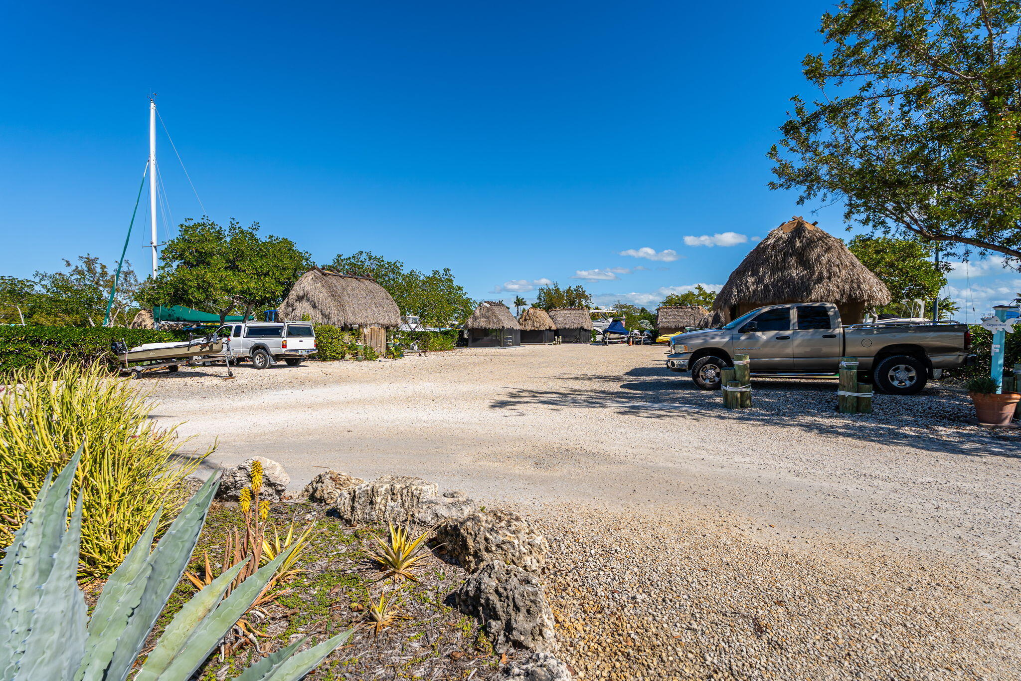 100 Morris Lane Key Largo, FL 33037 - Photo 151 of 192 151-web-or-mls-MBC-162