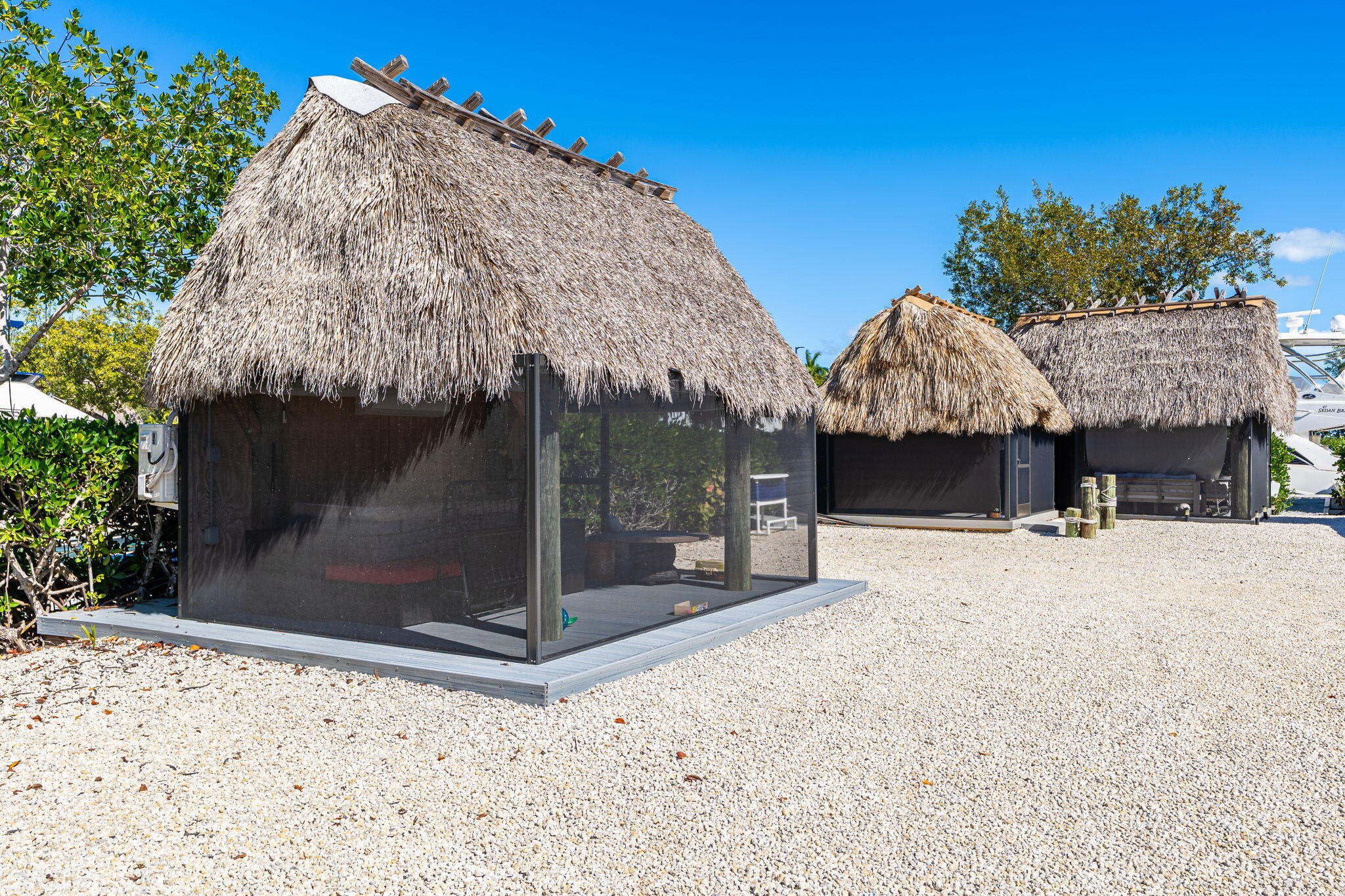 100 Morris Lane Key Largo, FL 33037 - Photo 156 of 192 156-web-or-mls-MBC-167