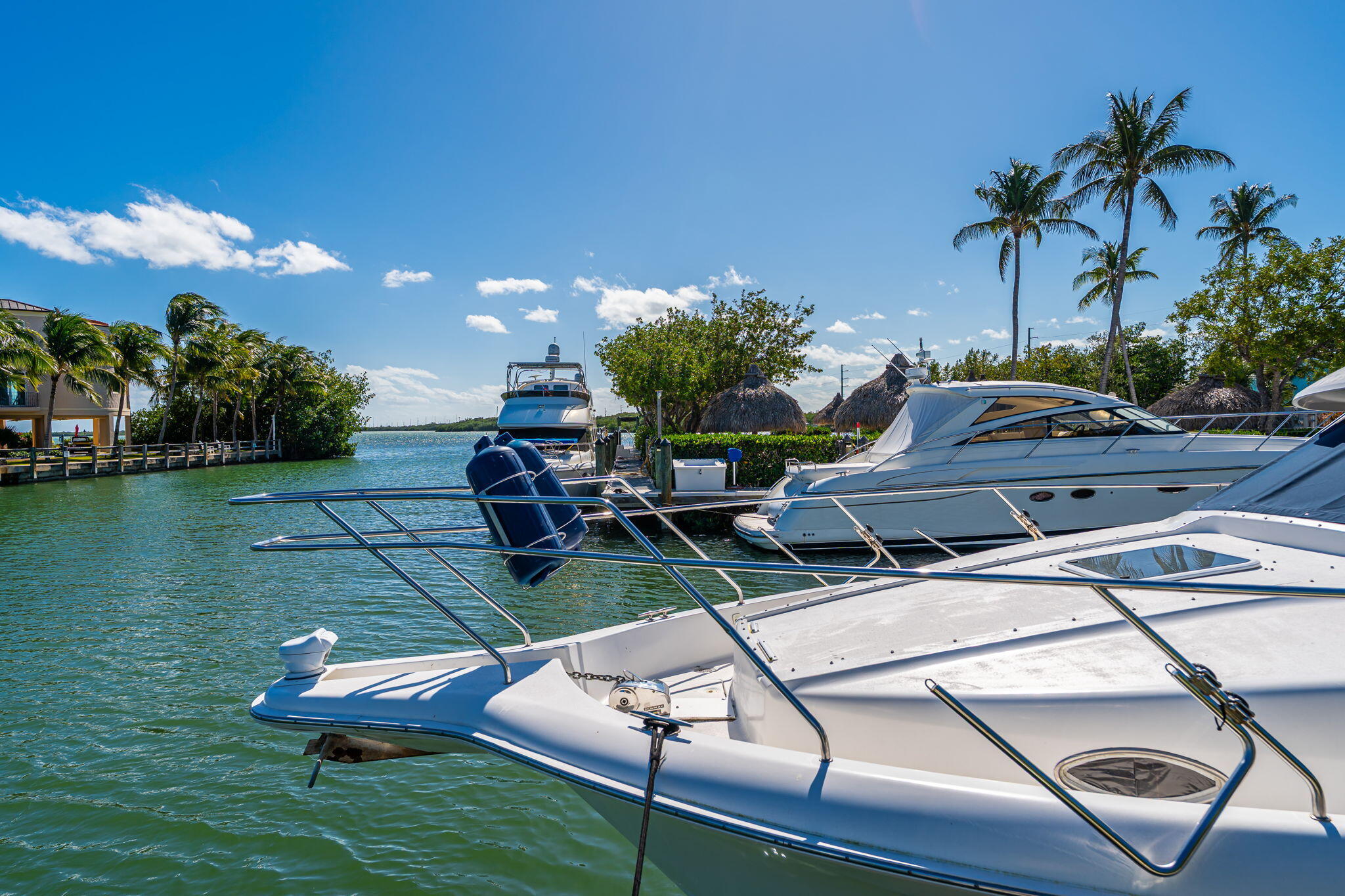 100 Morris Lane Key Largo, FL 33037 - Photo 160 of 192 160-web-or-mls-MBC-171