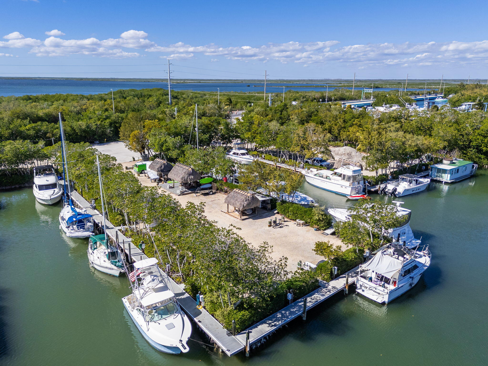 100 Morris Lane Key Largo, FL 33037 - Photo 16 of 192 12-web-or-mls-MBC-12