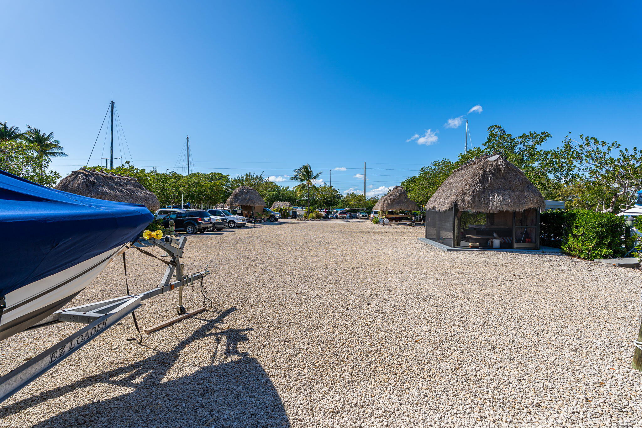 100 Morris Lane Key Largo, FL 33037 - Photo 164 of 192 164-web-or-mls-MBC-175