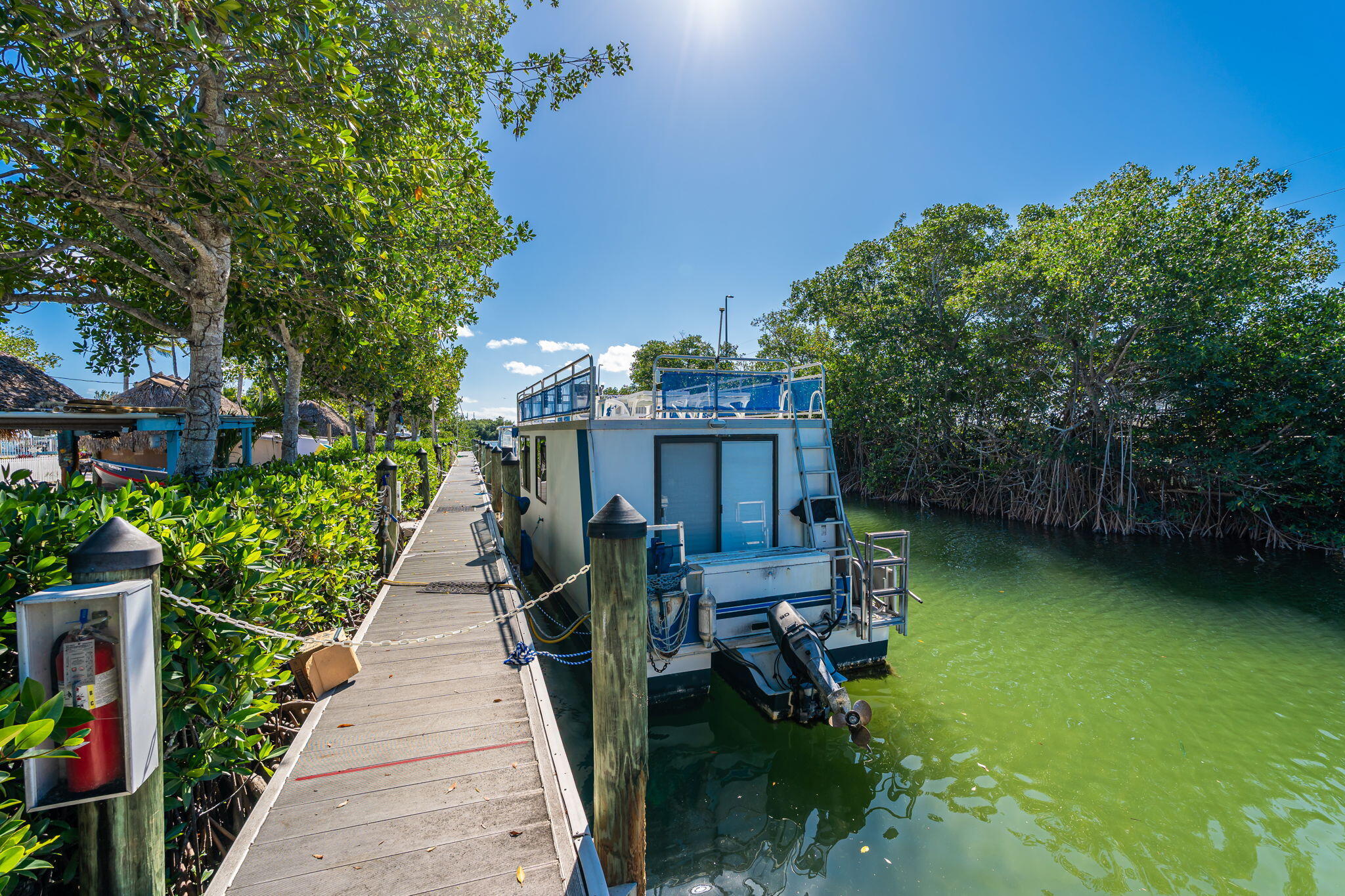 100 Morris Lane Key Largo, FL 33037 - Photo 165 of 192 165-web-or-mls-MBC-176