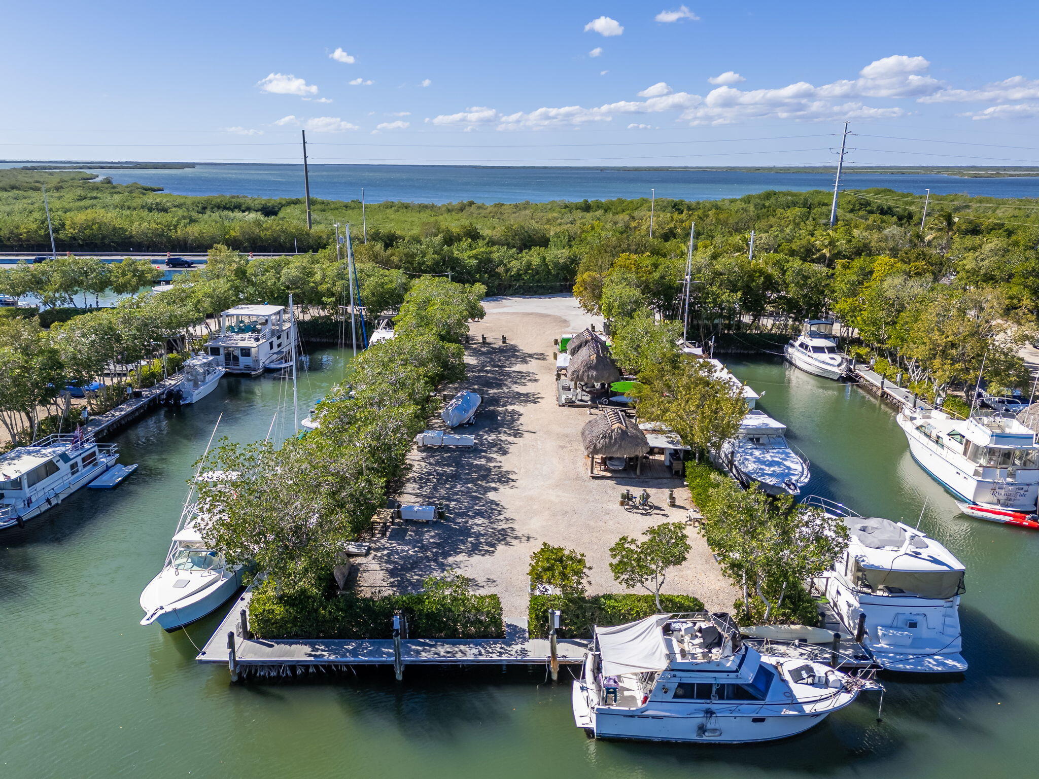 100 Morris Lane Key Largo, FL 33037 - Photo 17 of 192 13-web-or-mls-MBC-13