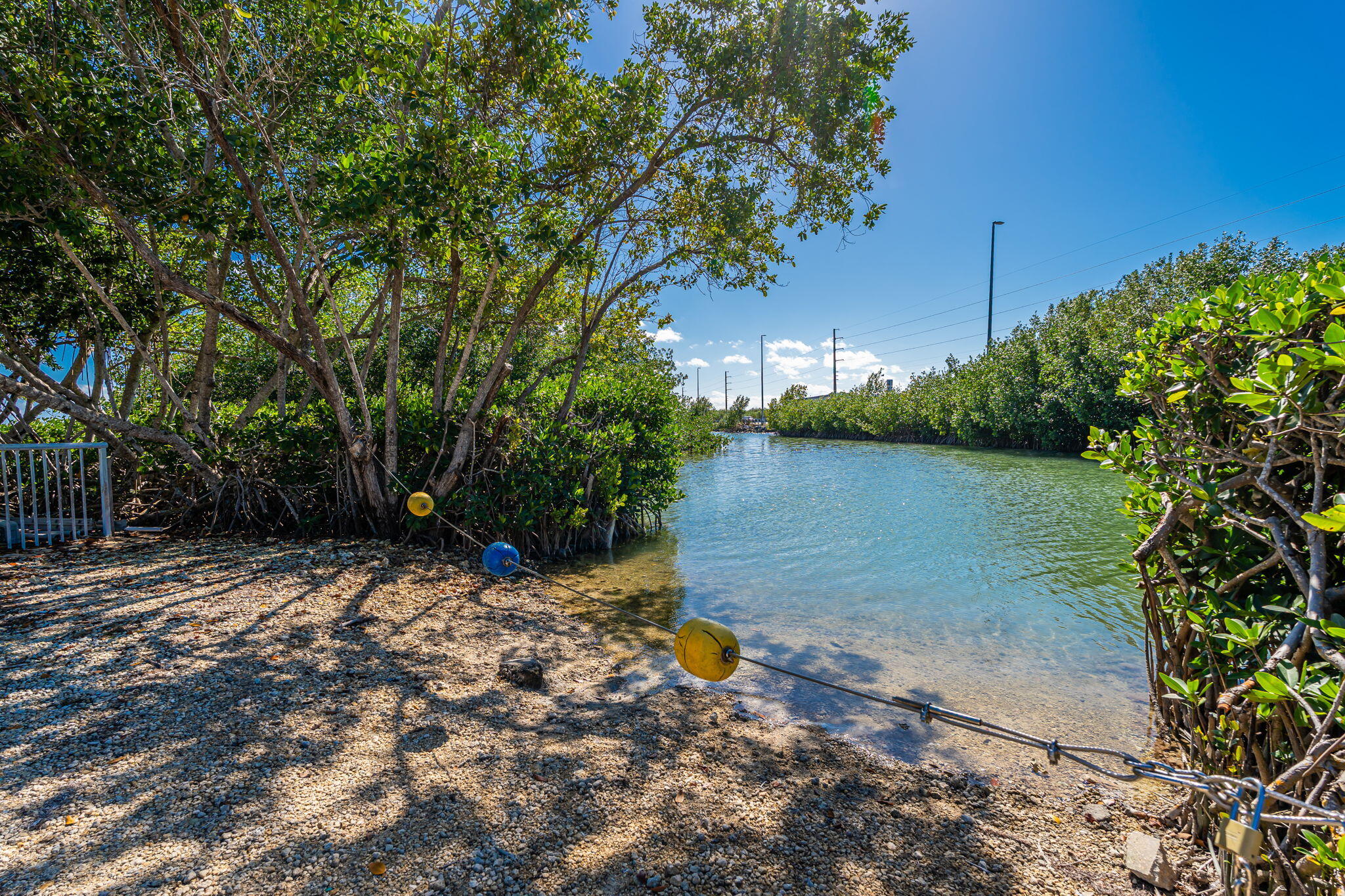 100 Morris Lane Key Largo, FL 33037 - Photo 171 of 192 171-web-or-mls-MBC-182