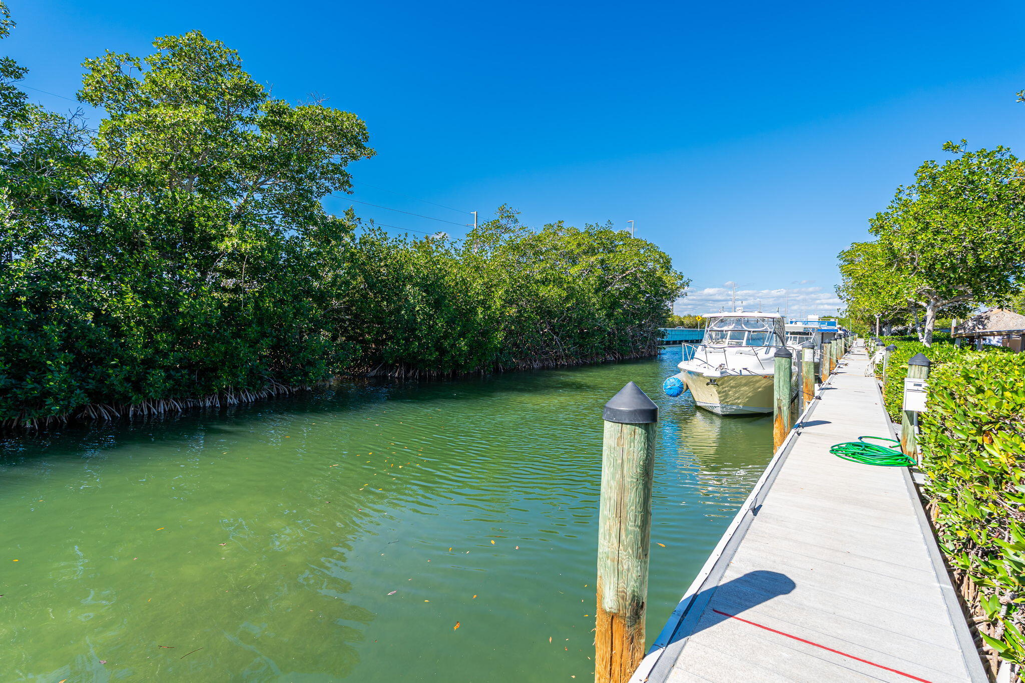 100 Morris Lane Key Largo, FL 33037 - Photo 175 of 192 175-web-or-mls-MBC-186