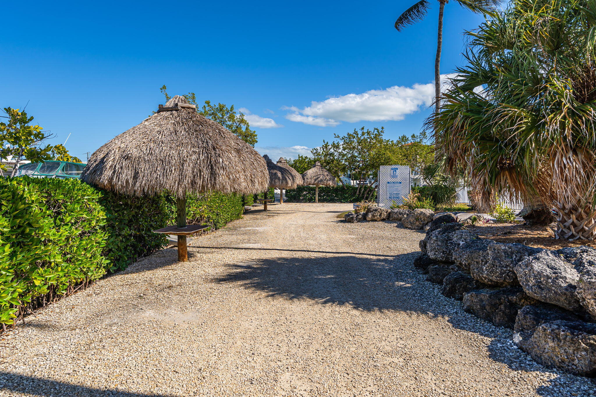 100 Morris Lane Key Largo, FL 33037 - Photo 180 of 192 180-web-or-mls-MBC-191