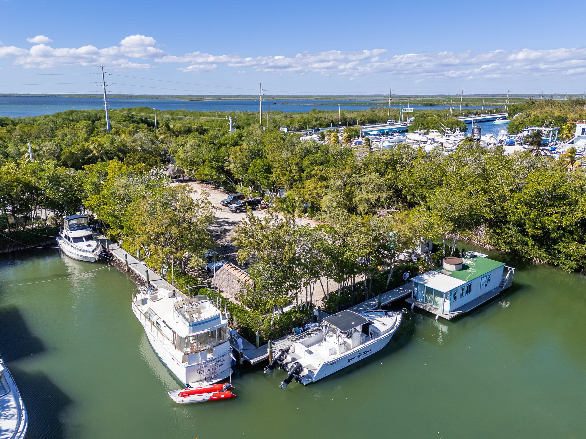 100 Morris Lane Key Largo, FL 33037 - Photo 18 of 192 14-web-or-mls-MBC-14