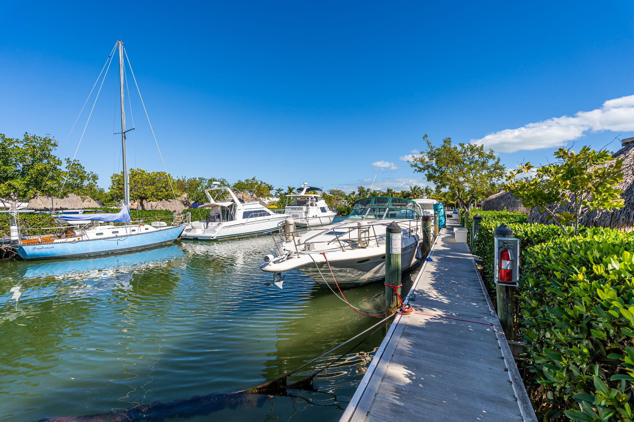 100 Morris Lane Key Largo, FL 33037 - Photo 181 of 192 181-web-or-mls-MBC-192