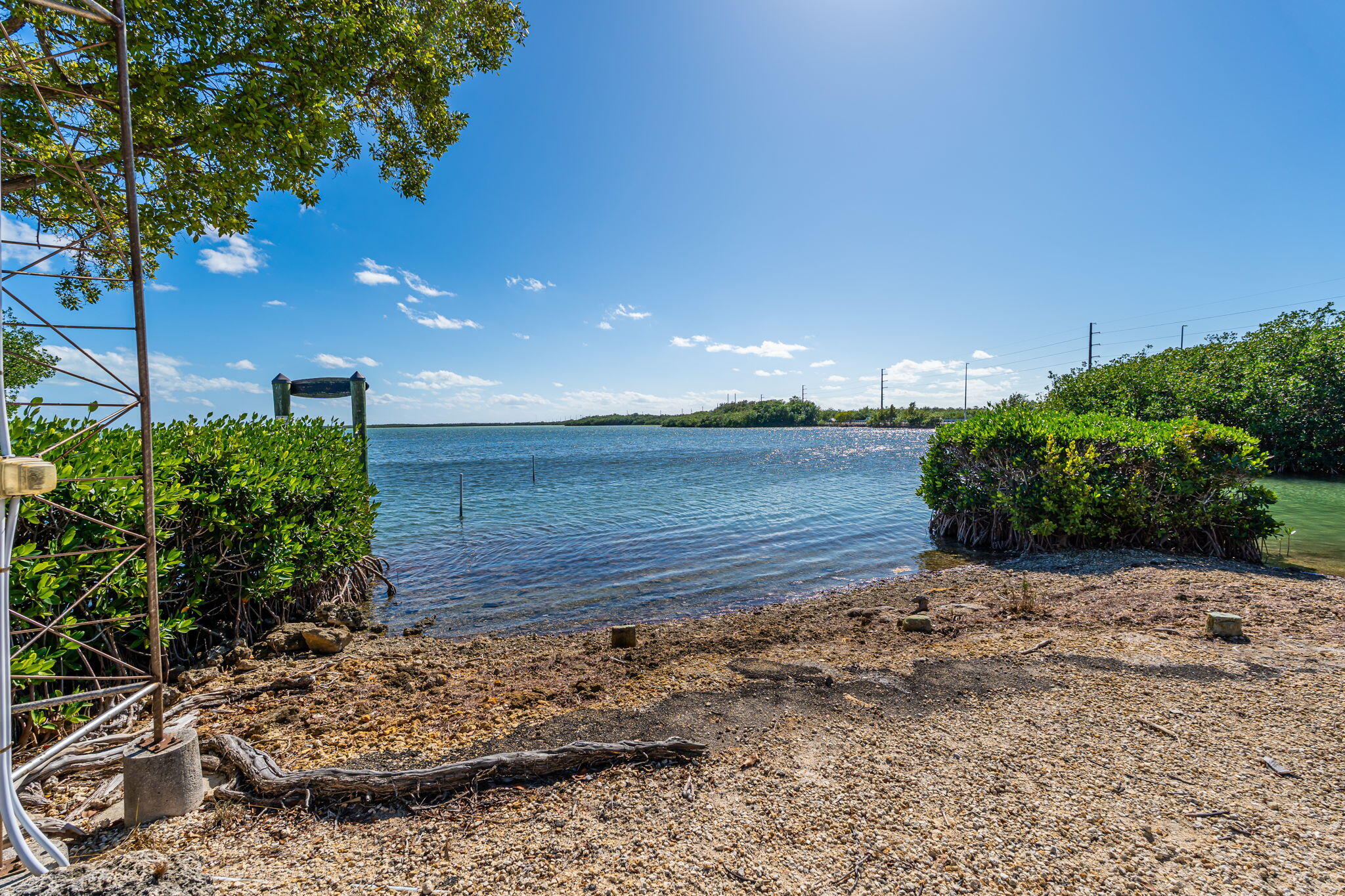 100 Morris Lane Key Largo, FL 33037 - Photo 187 of 192 187-web-or-mls-MBC-198