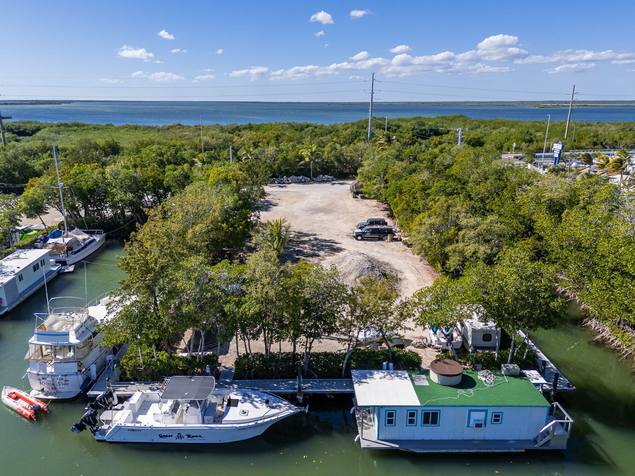 100 Morris Lane Key Largo, FL 33037 - Photo 19 of 192 15-web-or-mls-MBC-15
