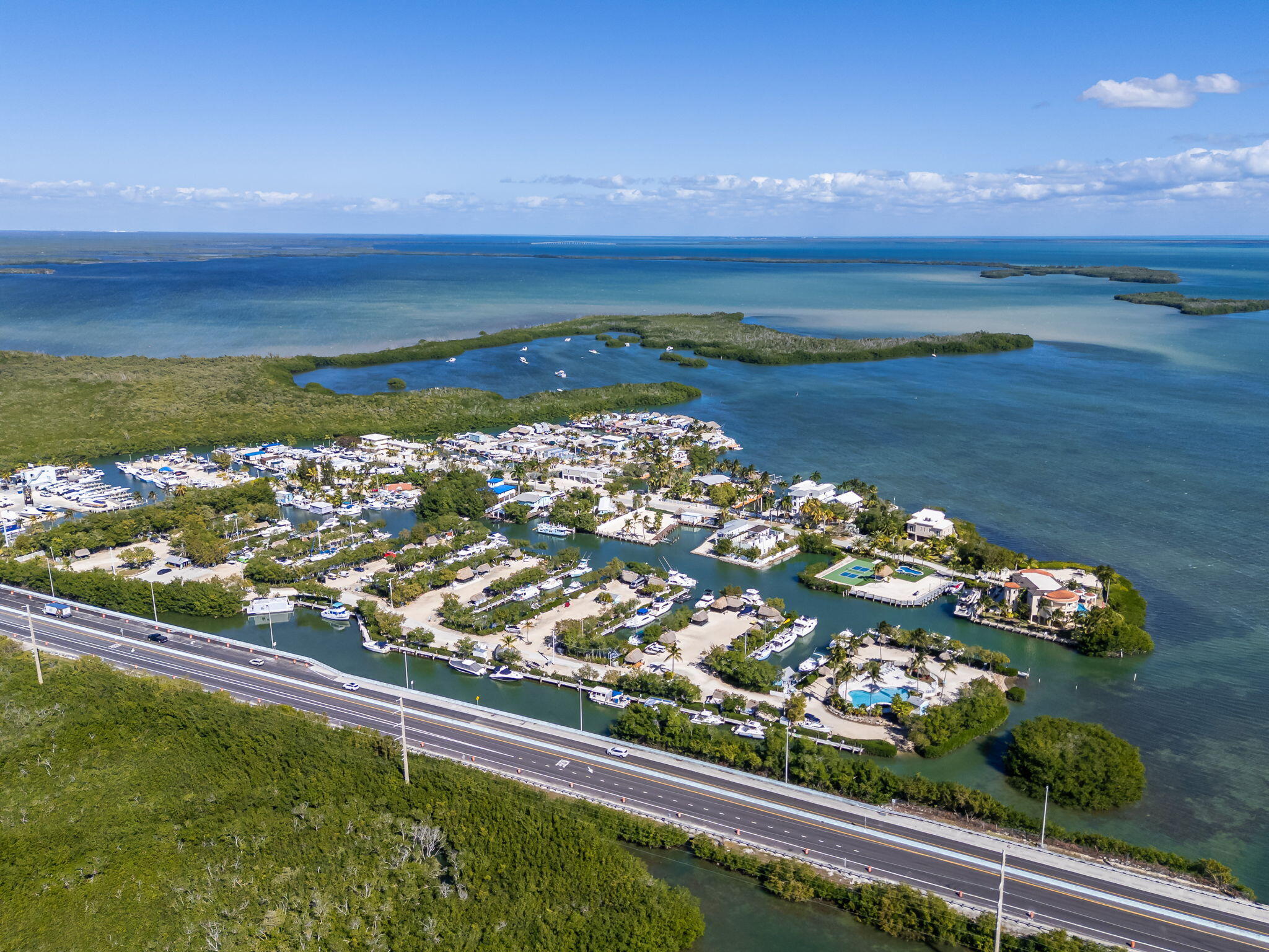 100 Morris Lane Key Largo, FL 33037 - Photo 21 of 192 17-web-or-mls-MBC-17