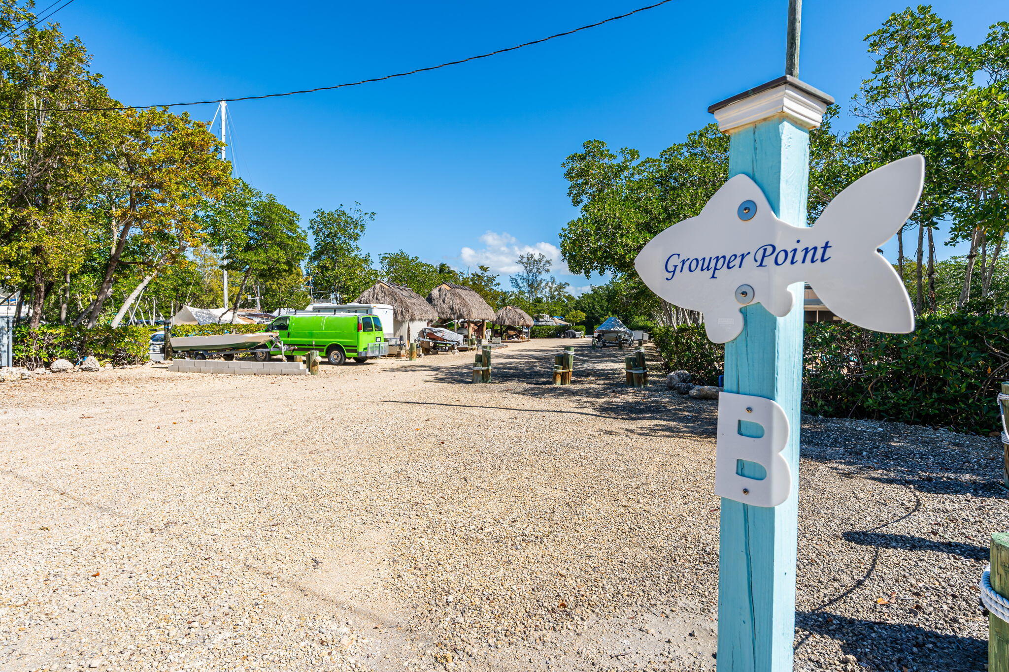 100 Morris Lane, Unit 56 SLIPS Key Largo, FL 33037 - Photo 22 of 56 72-web-or-mls-MBC-82