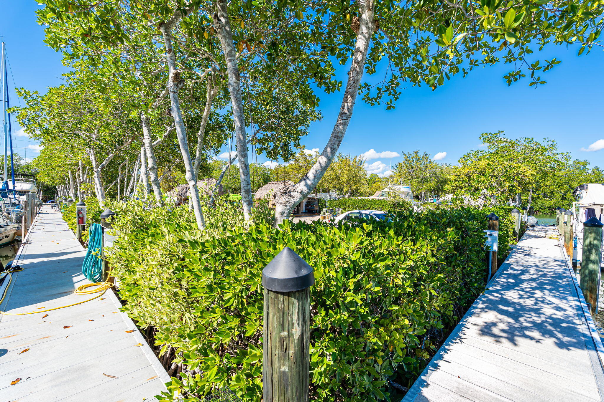 100 Morris Lane, Unit 56 SLIPS Key Largo, FL 33037 - Photo 23 of 56 80-web-or-mls-MBC-91