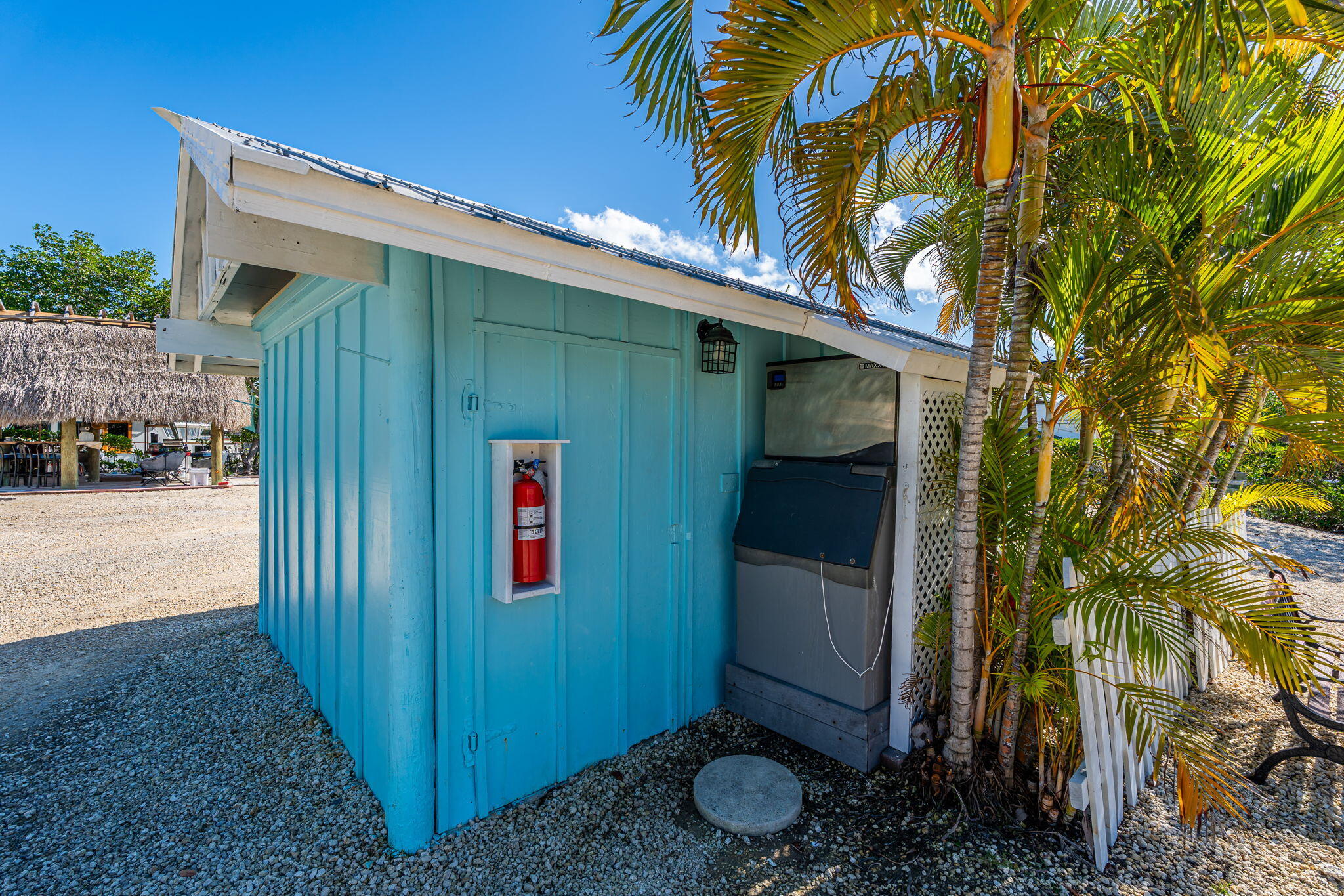 100 Morris Lane, Unit 56 SLIPS Key Largo, FL 33037 - Photo 25 of 56 132-web-or-mls-MBC-143