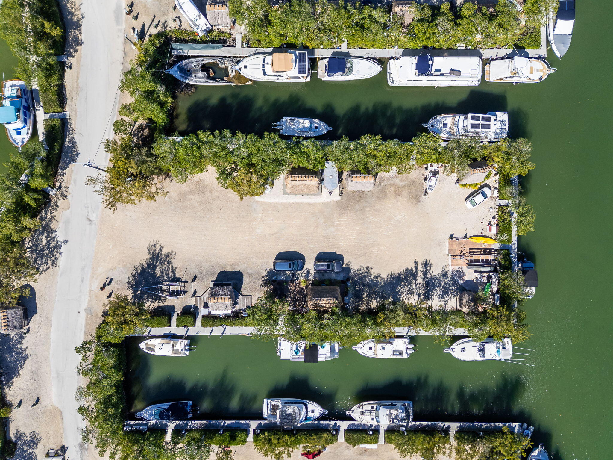 100 Morris Lane Key Largo, FL 33037 - Photo 26 of 192 22-web-or-mls-MBC-22