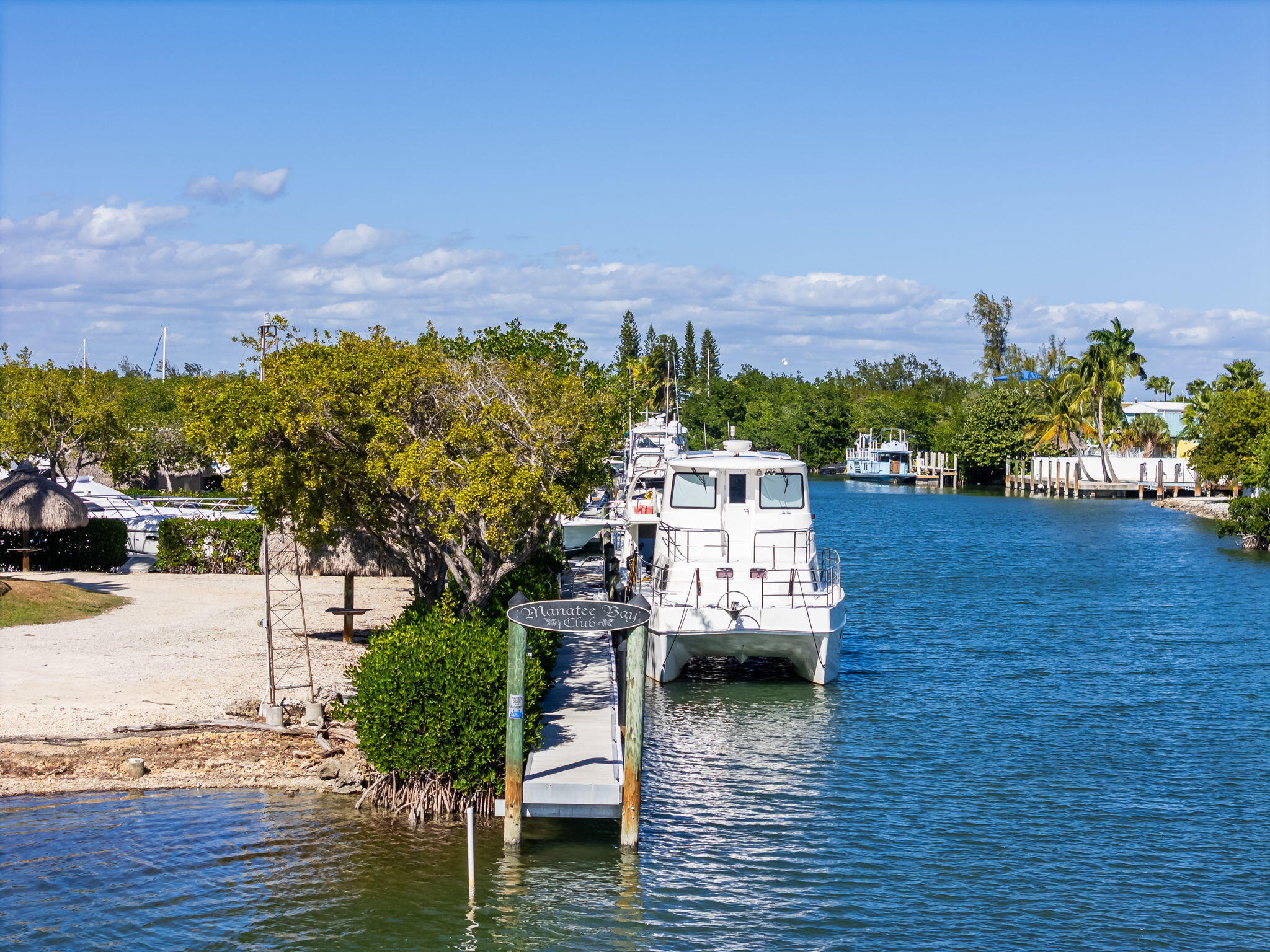 100 Morris Lane Key Largo, FL 33037 - Photo 28 of 192 24-web-or-mls-MBC-24
