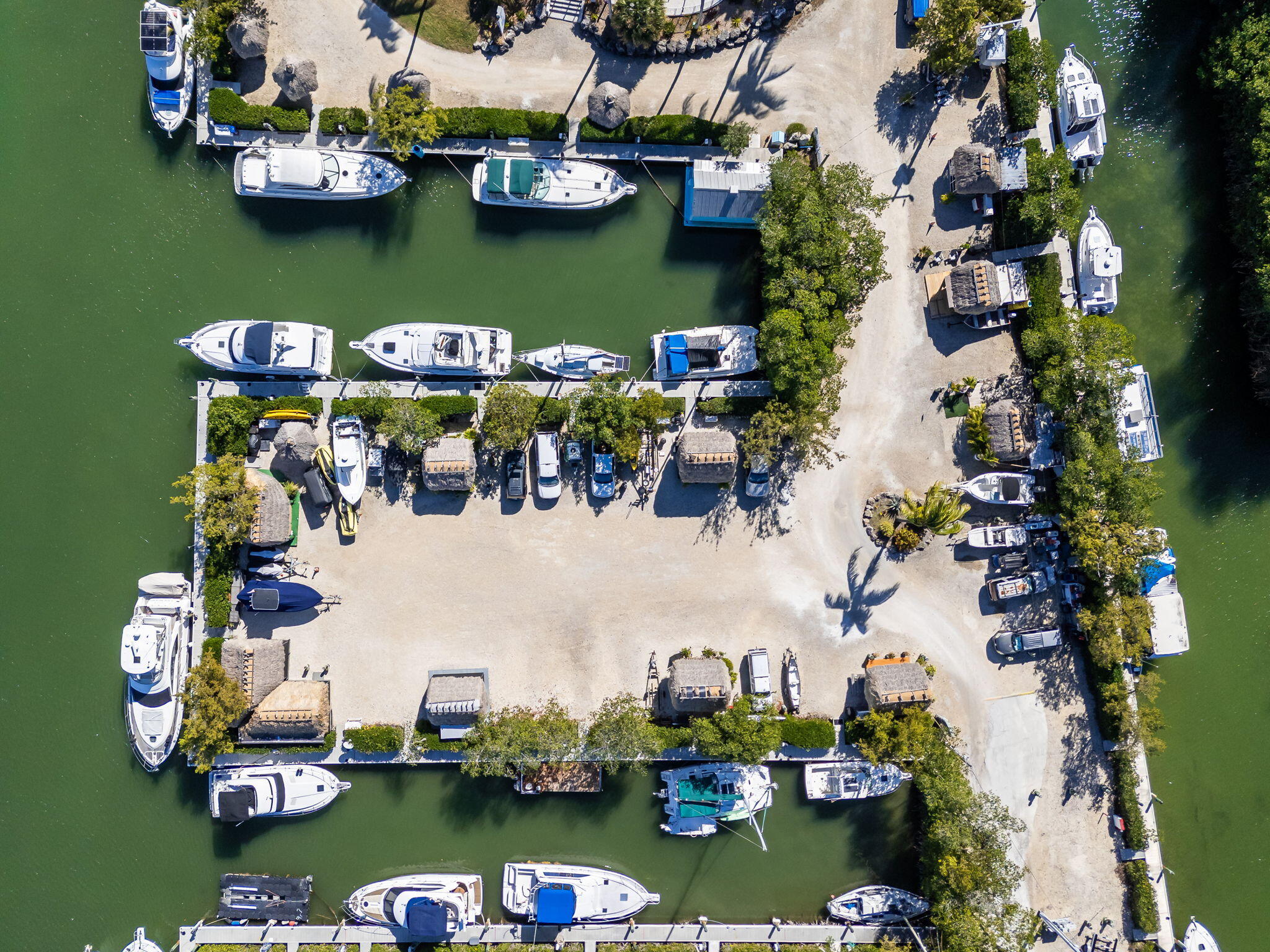 100 Morris Lane Key Largo, FL 33037 - Photo 32 of 192 30-web-or-mls-MBC-30