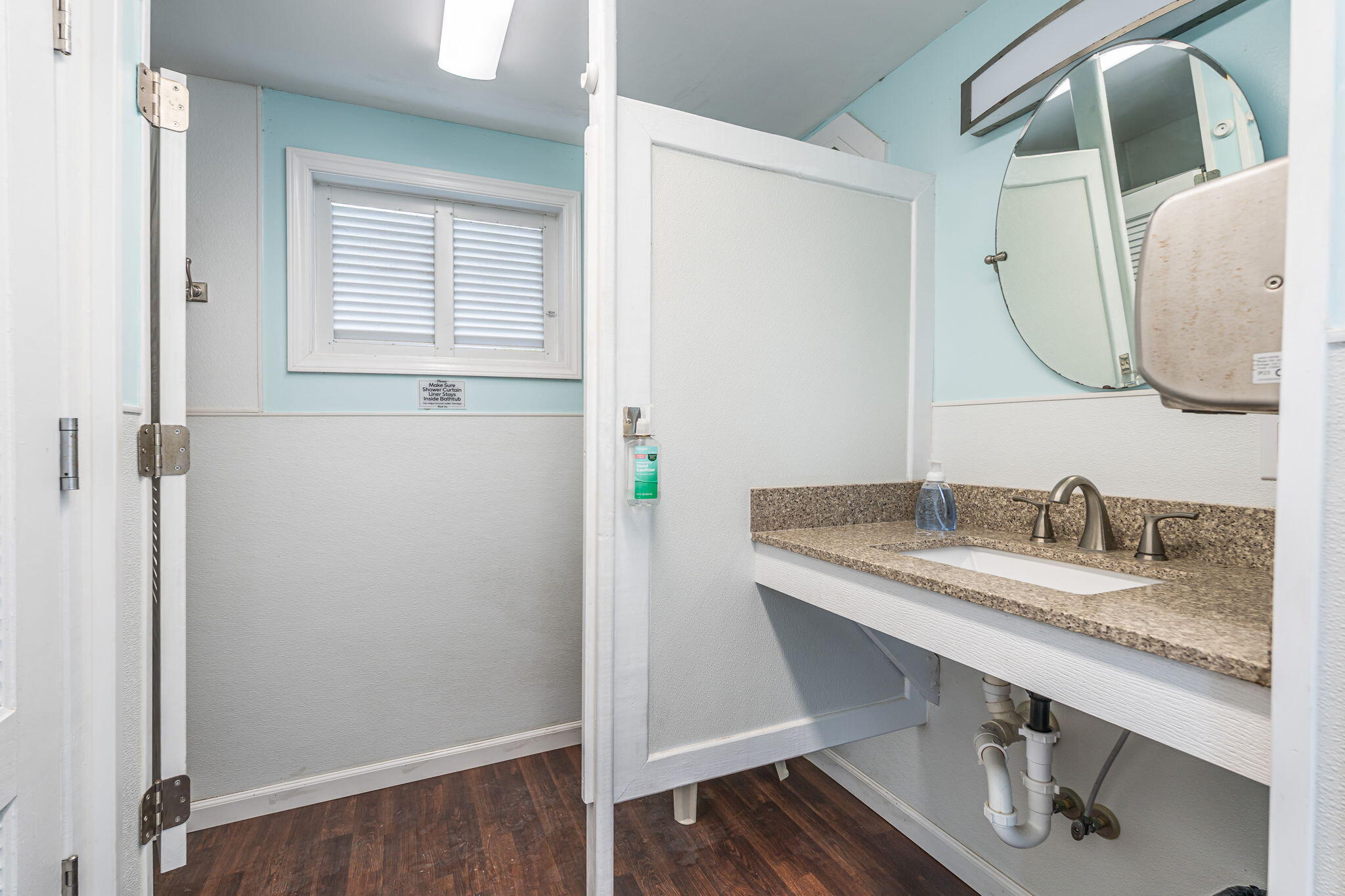 100 Morris Lane, Unit 56 SLIPS Key Largo, FL 33037 - Photo 33 of 56 149-web-or-mls-MBC-160