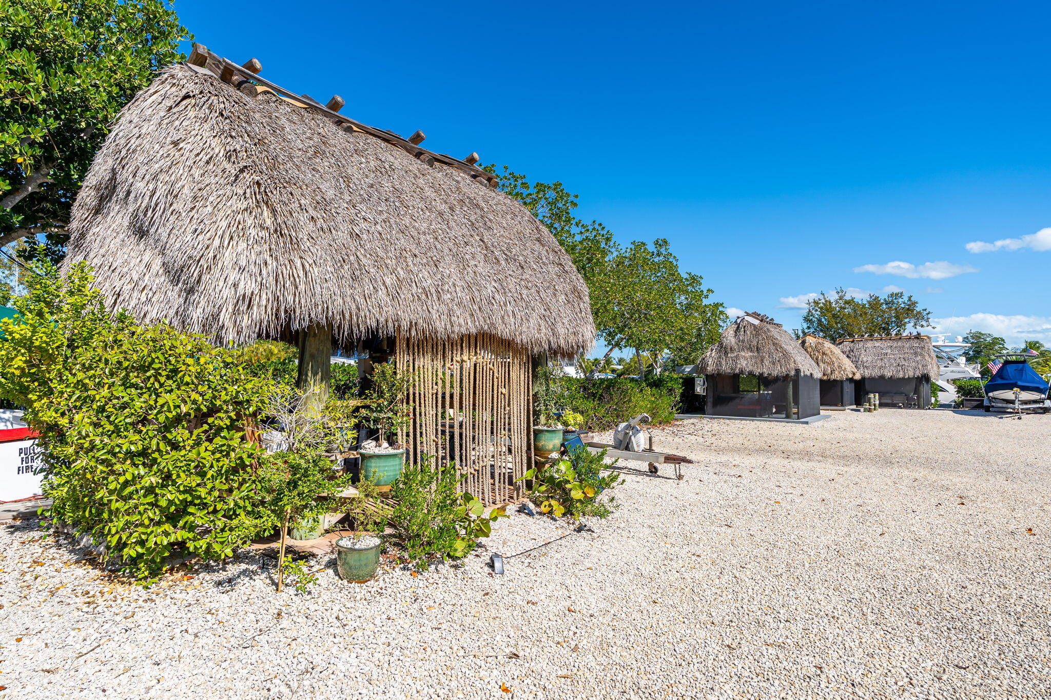 100 Morris Lane, Unit 56 SLIPS Key Largo, FL 33037 - Photo 38 of 56 155-web-or-mls-MBC-166