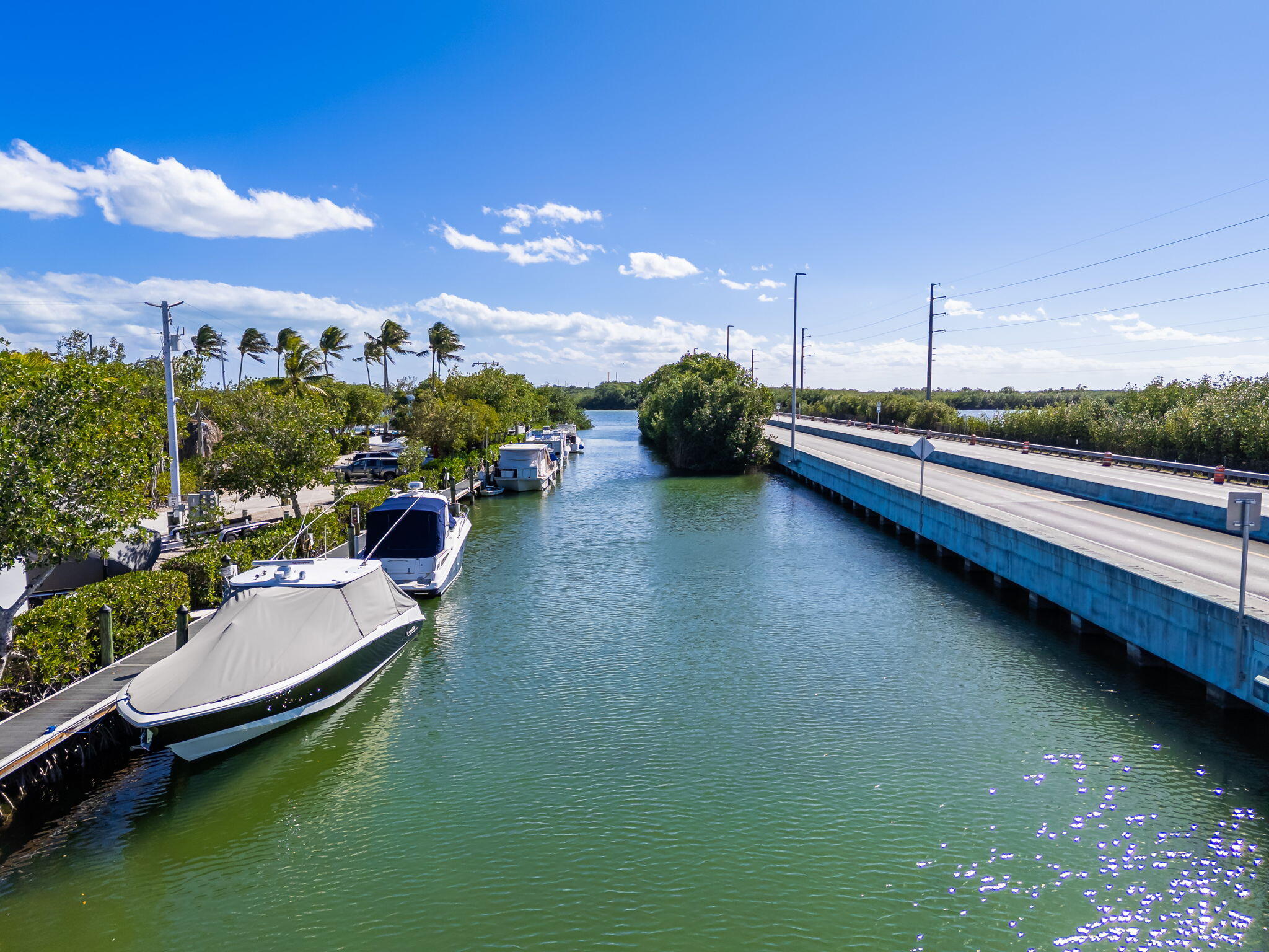 100 Morris Lane Key Largo, FL 33037 - Photo 39 of 192 37-web-or-mls-MBC-37