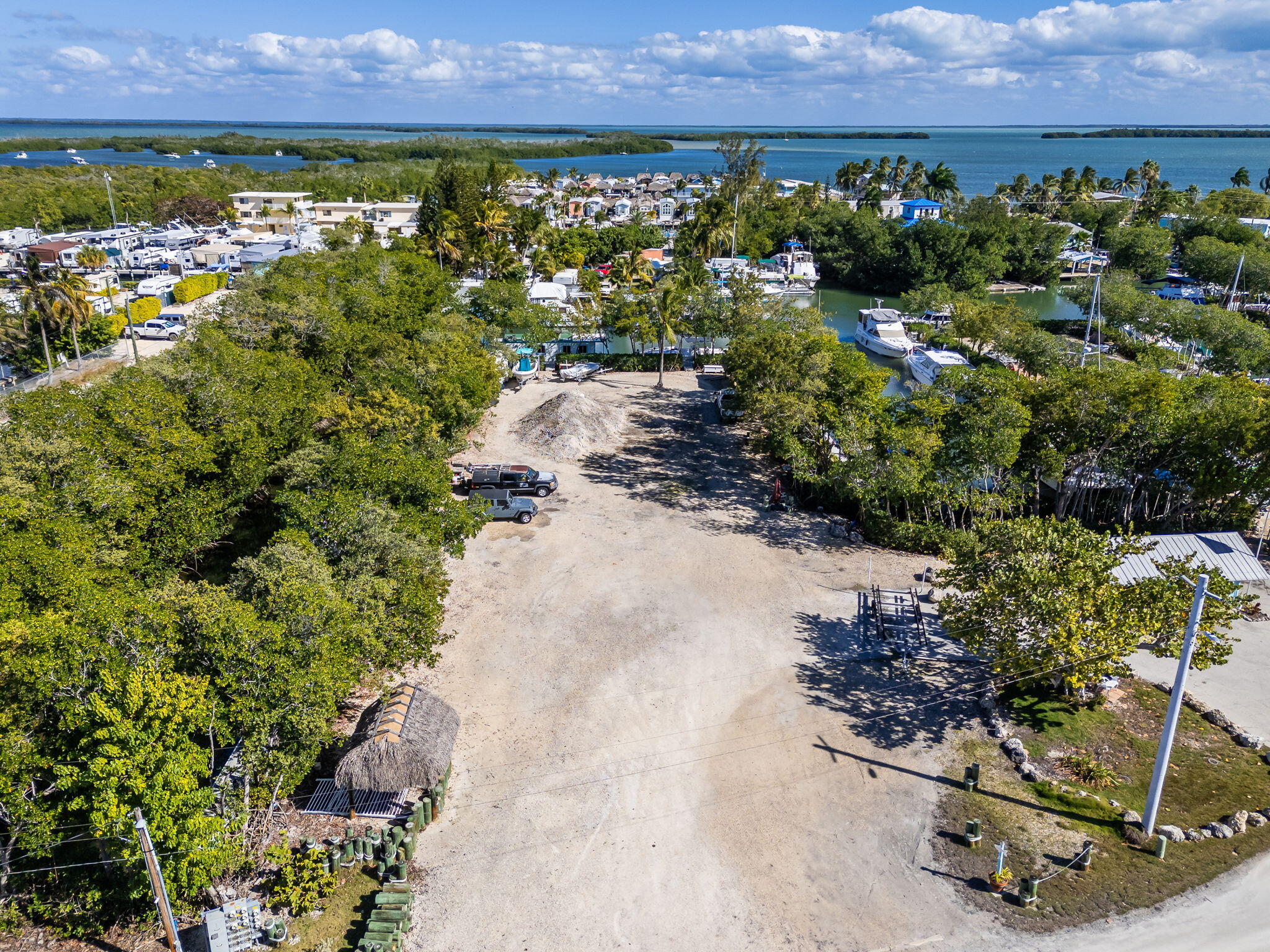 100 Morris Lane Key Largo, FL 33037 - Photo 40 of 192 38-web-or-mls-MBC-38